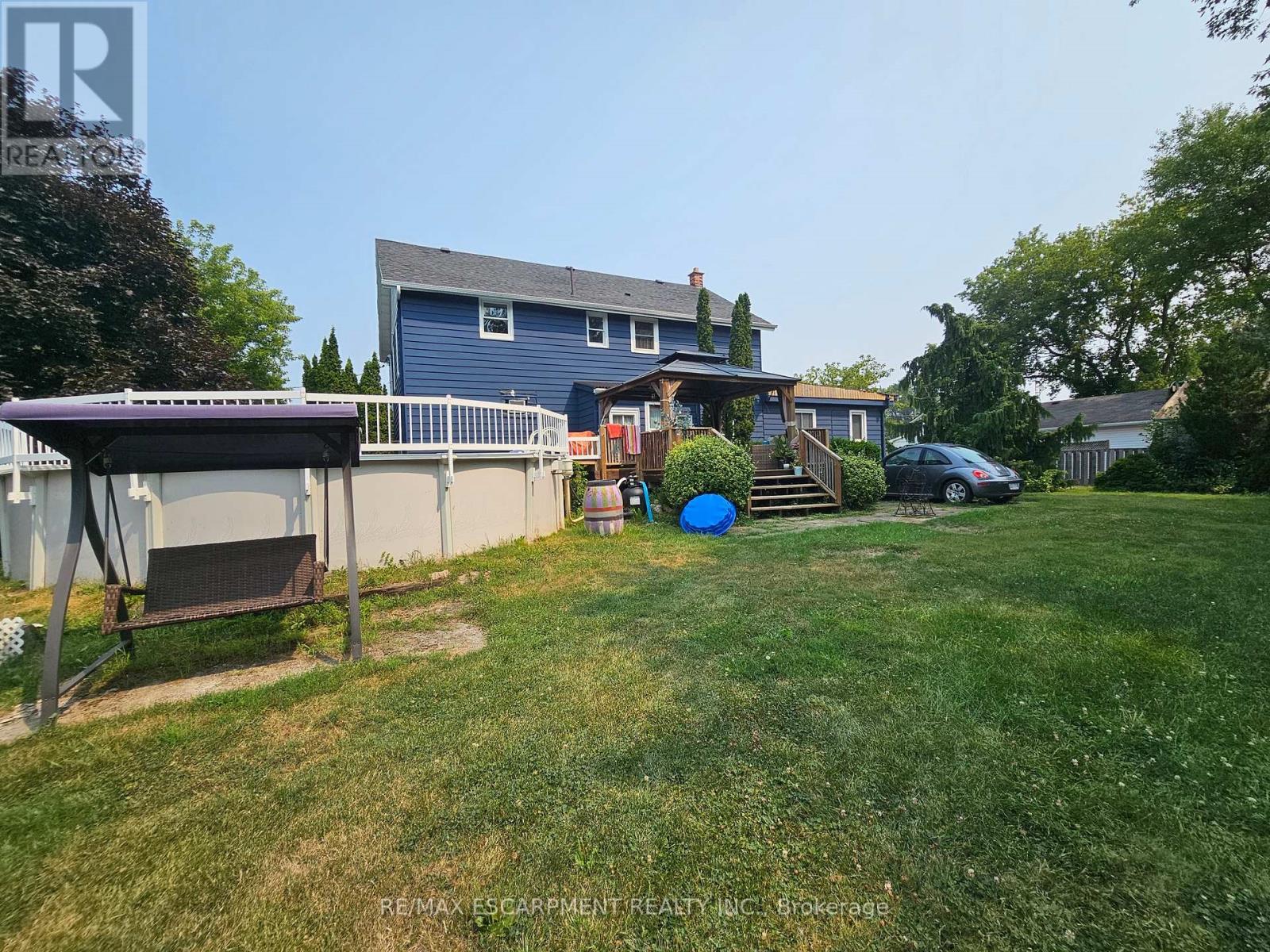 2340 Wilson Street W, Hamilton, Ontario  L0R 1A0 - Photo 27 - X13659496