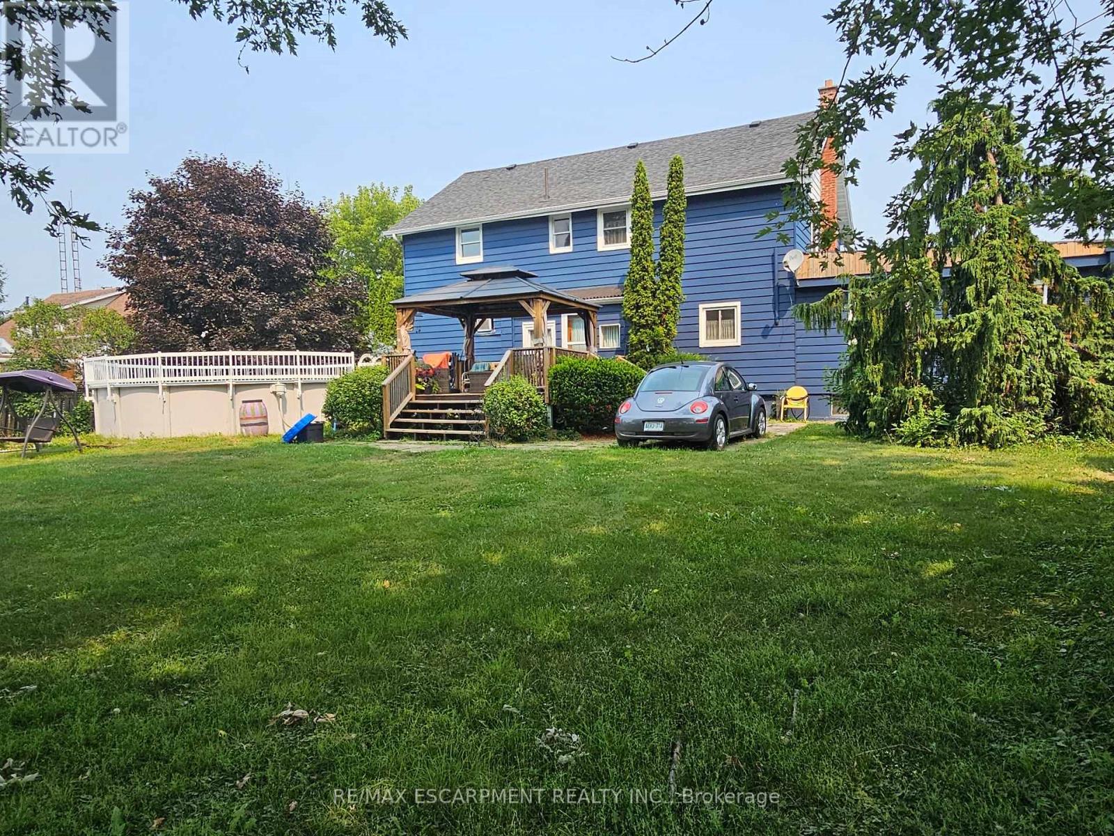 2340 Wilson Street W, Hamilton, Ontario  L0R 1A0 - Photo 28 - X13659496