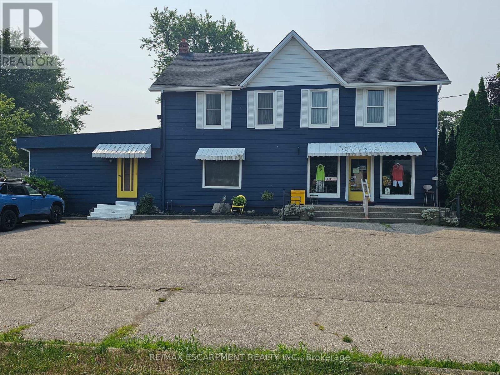2340 Wilson Street W, Hamilton, Ontario  L0R 1A0 - Photo 3 - X13659496