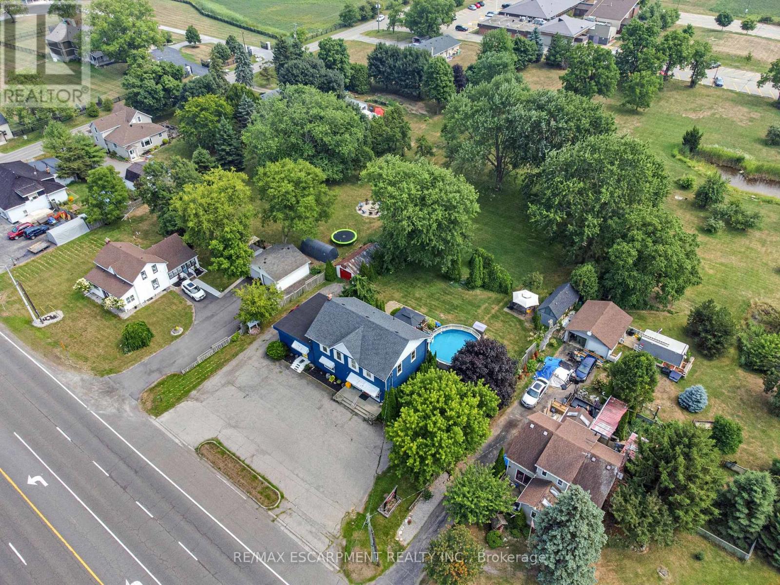 2340 Wilson Street W, Hamilton, Ontario  L0R 1A0 - Photo 6 - X13659496