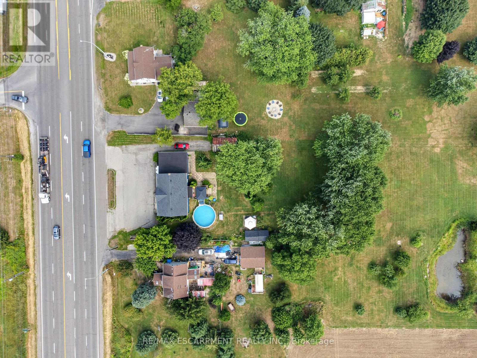 2340 Wilson Street W, Hamilton, Ontario  L0R 1A0 - Photo 7 - X13659496