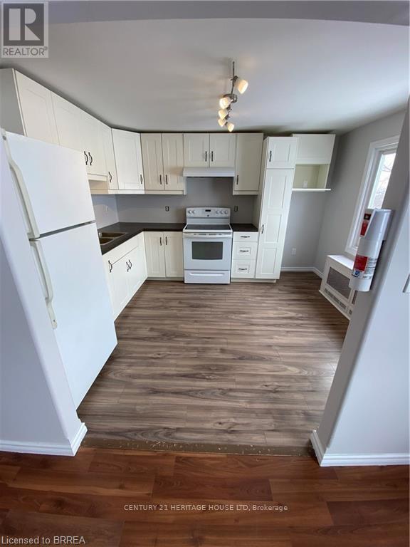 3 - 70 Grandview Street, Brantford, Ontario  N3R 6X2 - Photo 5 - X13659522