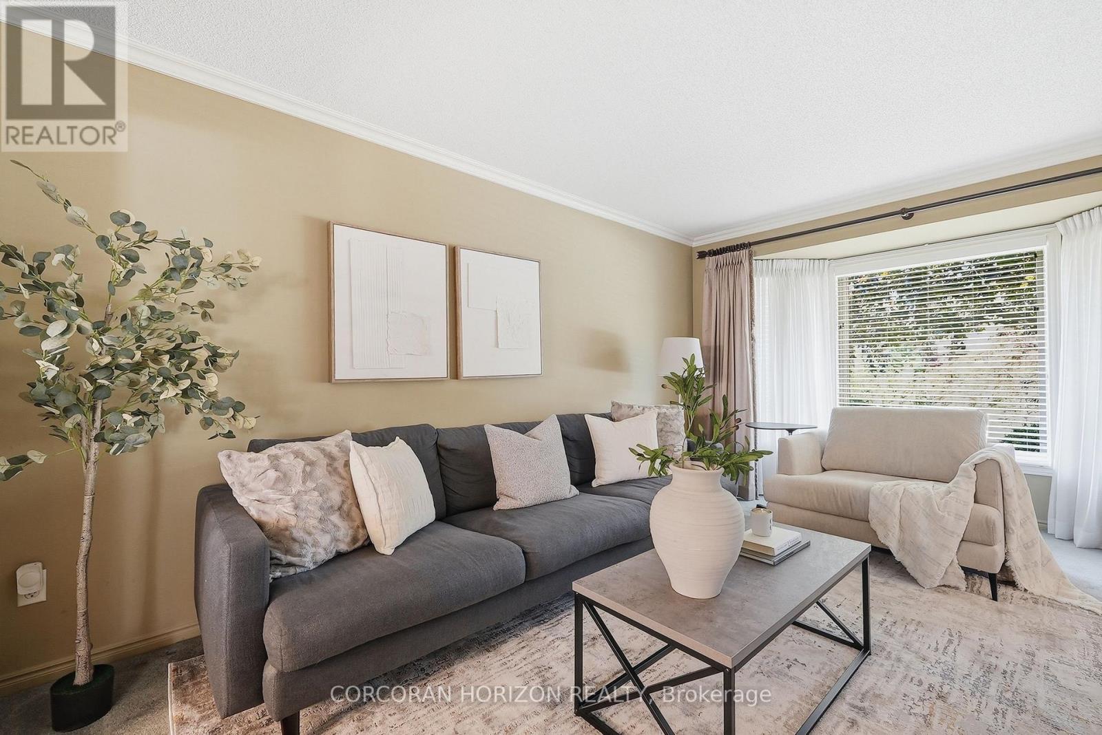 46 Devils Creek Drive, Cambridge, Ontario  N1S 4Y3 - Photo 10 - X13659524