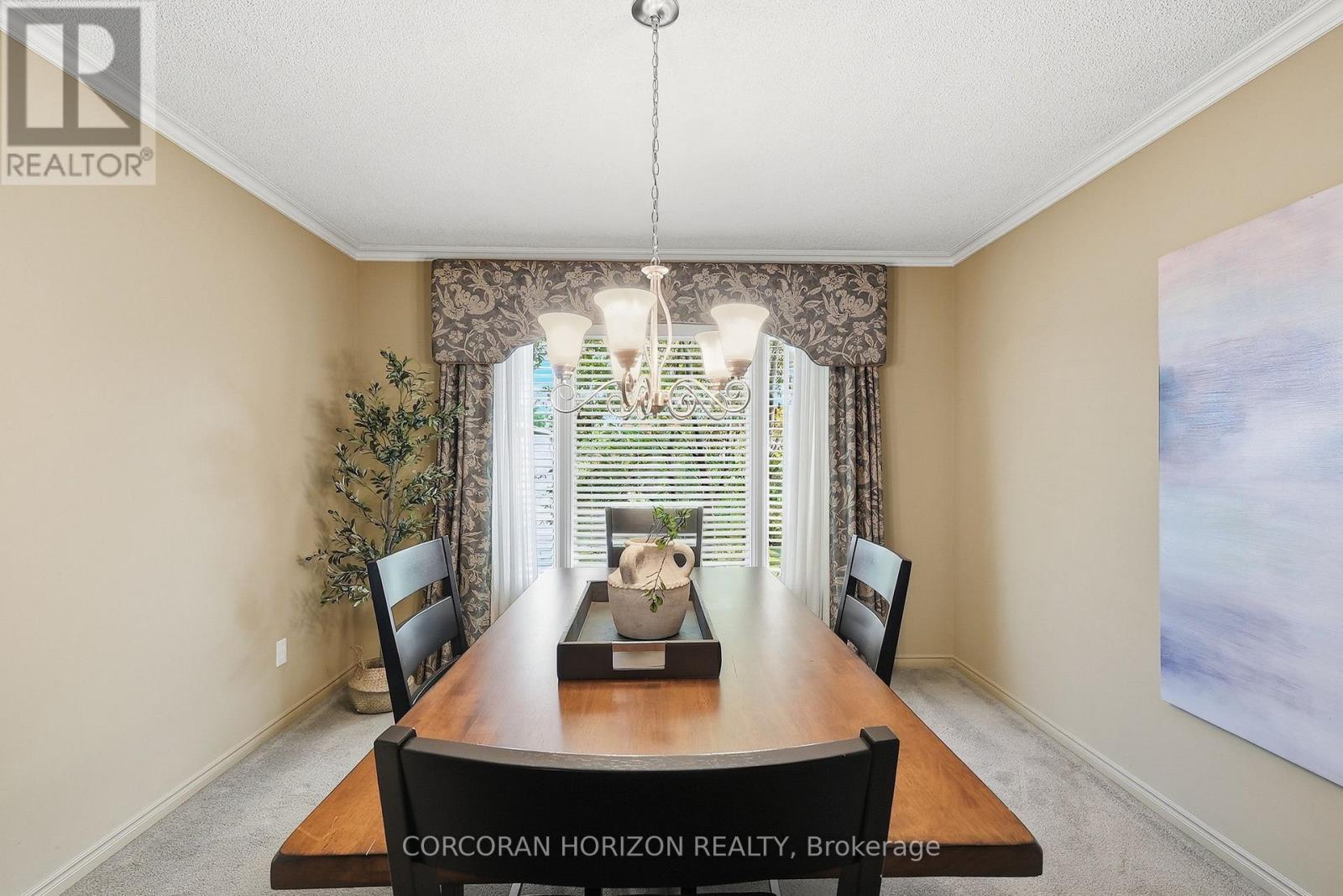 46 Devils Creek Drive, Cambridge, Ontario  N1S 4Y3 - Photo 12 - X13659524