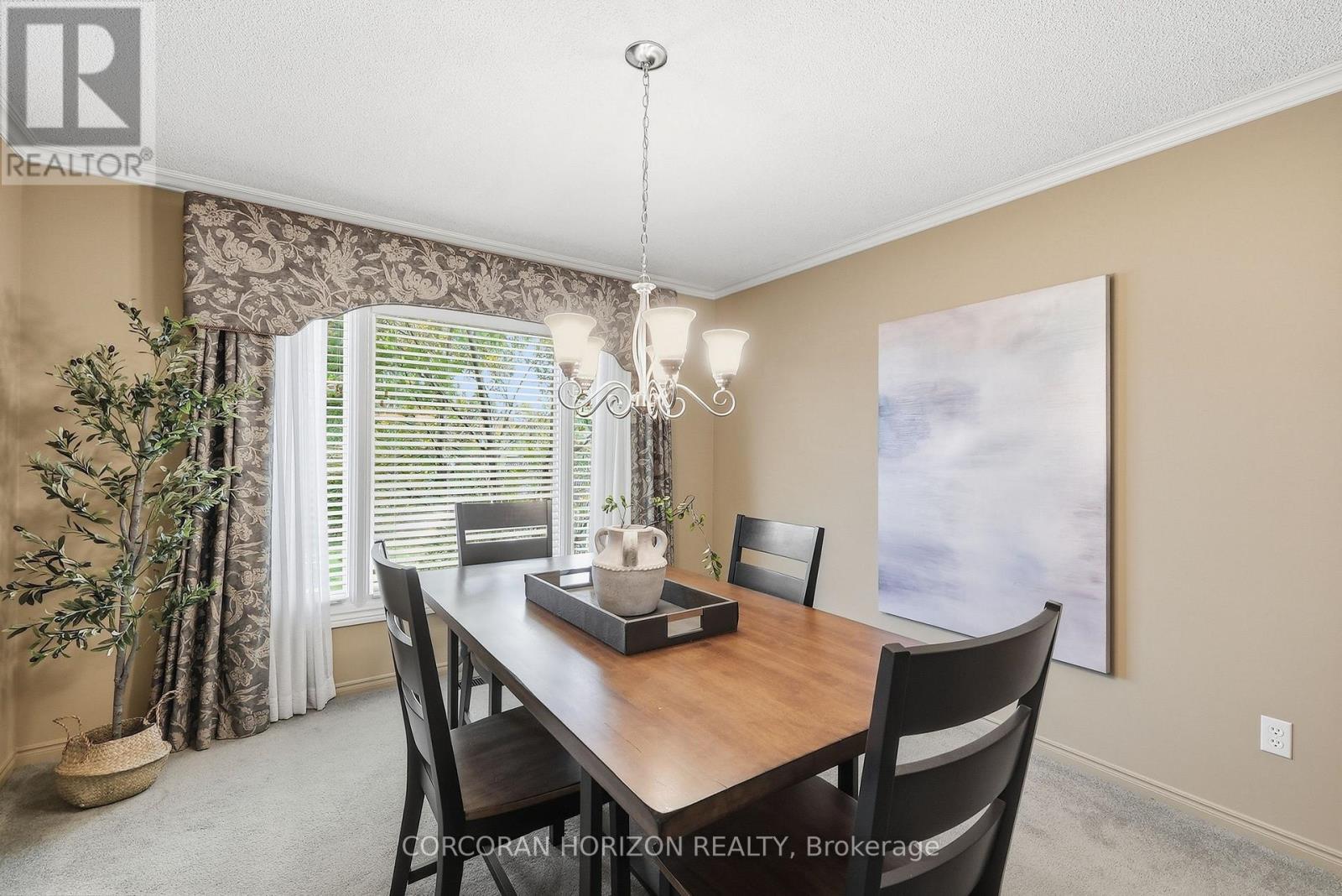 46 Devils Creek Drive, Cambridge, Ontario  N1S 4Y3 - Photo 13 - X13659524