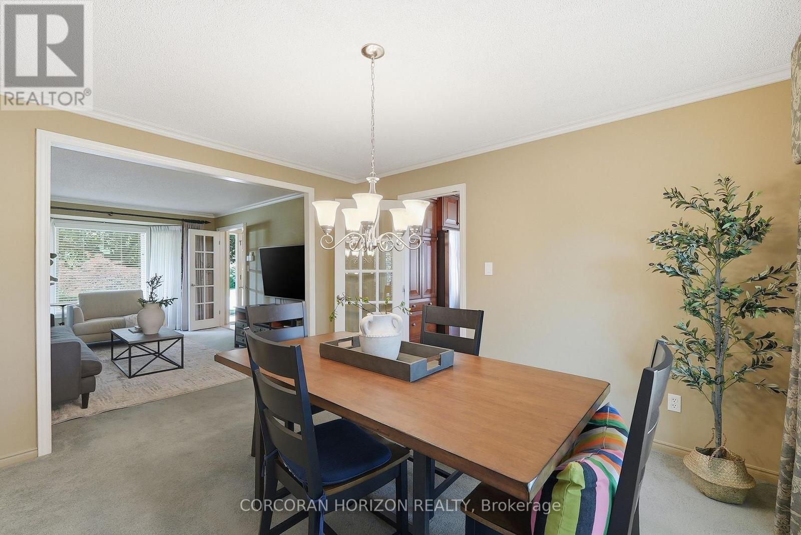 46 Devils Creek Drive, Cambridge, Ontario  N1S 4Y3 - Photo 14 - X13659524