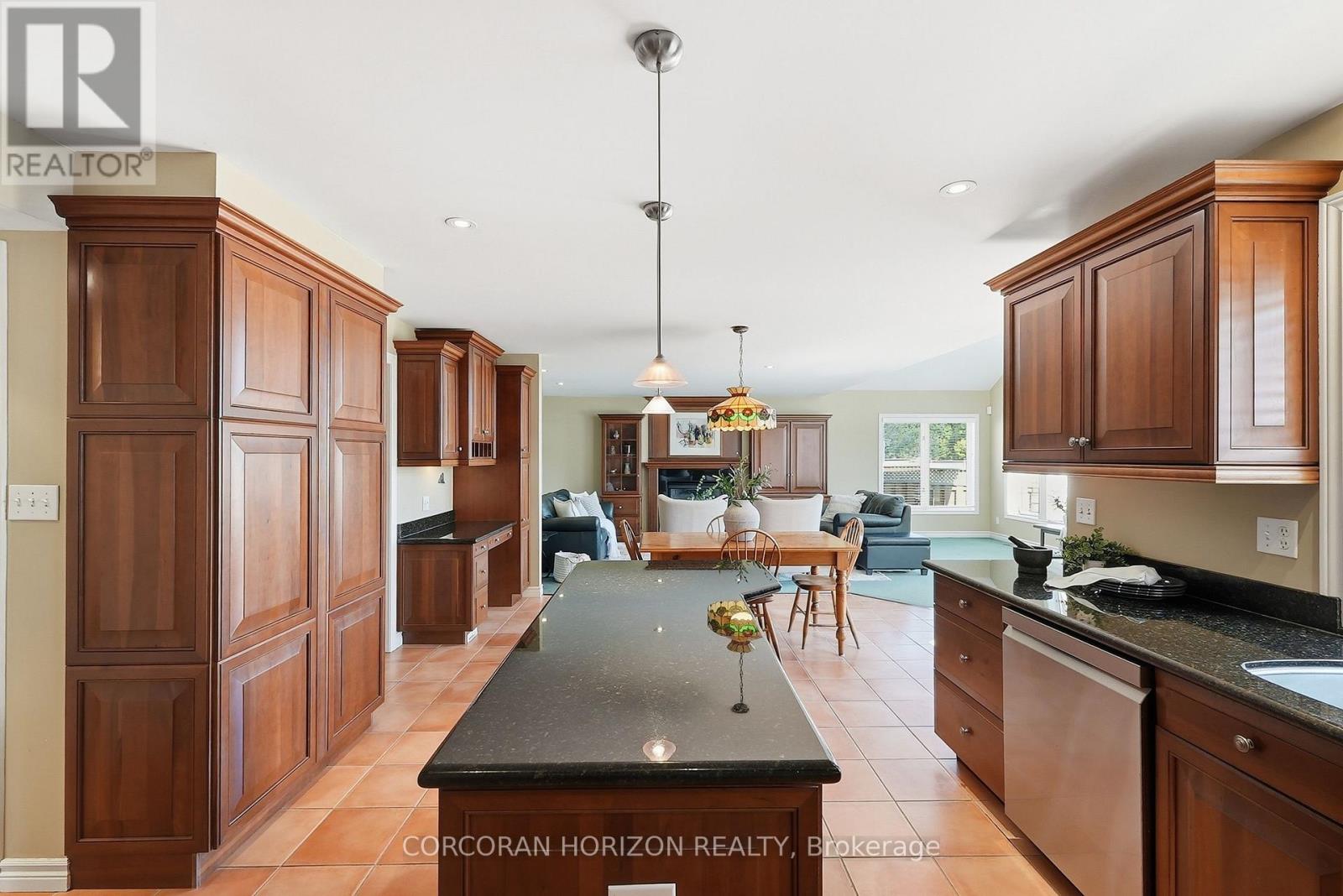 46 Devils Creek Drive, Cambridge, Ontario  N1S 4Y3 - Photo 15 - X13659524