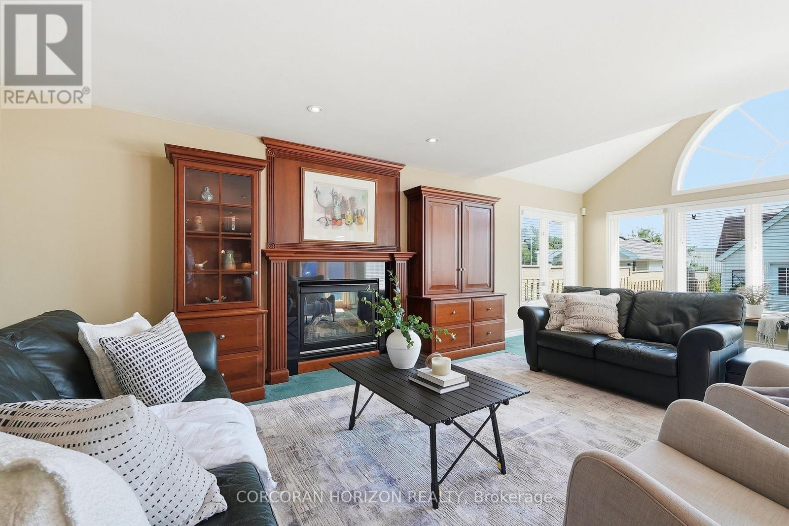 46 Devils Creek Drive, Cambridge, Ontario  N1S 4Y3 - Photo 21 - X13659524