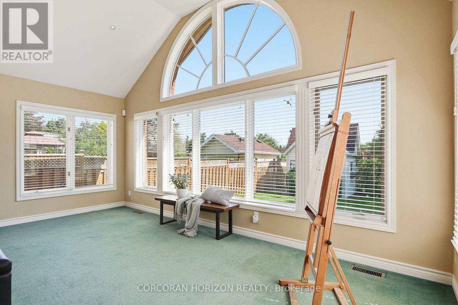 46 Devils Creek Drive, Cambridge, Ontario  N1S 4Y3 - Photo 24 - X13659524
