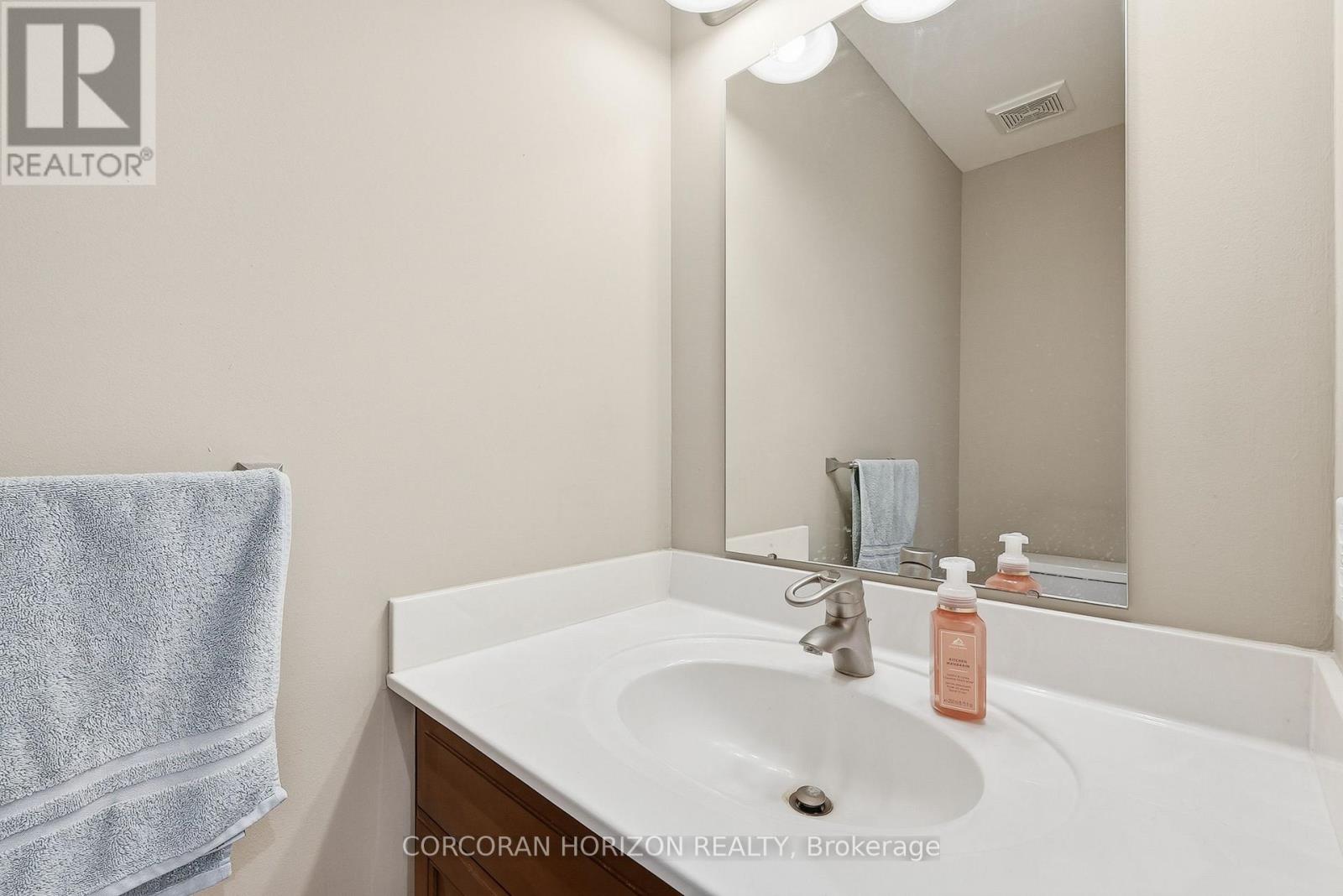 46 Devils Creek Drive, Cambridge, Ontario  N1S 4Y3 - Photo 25 - X13659524