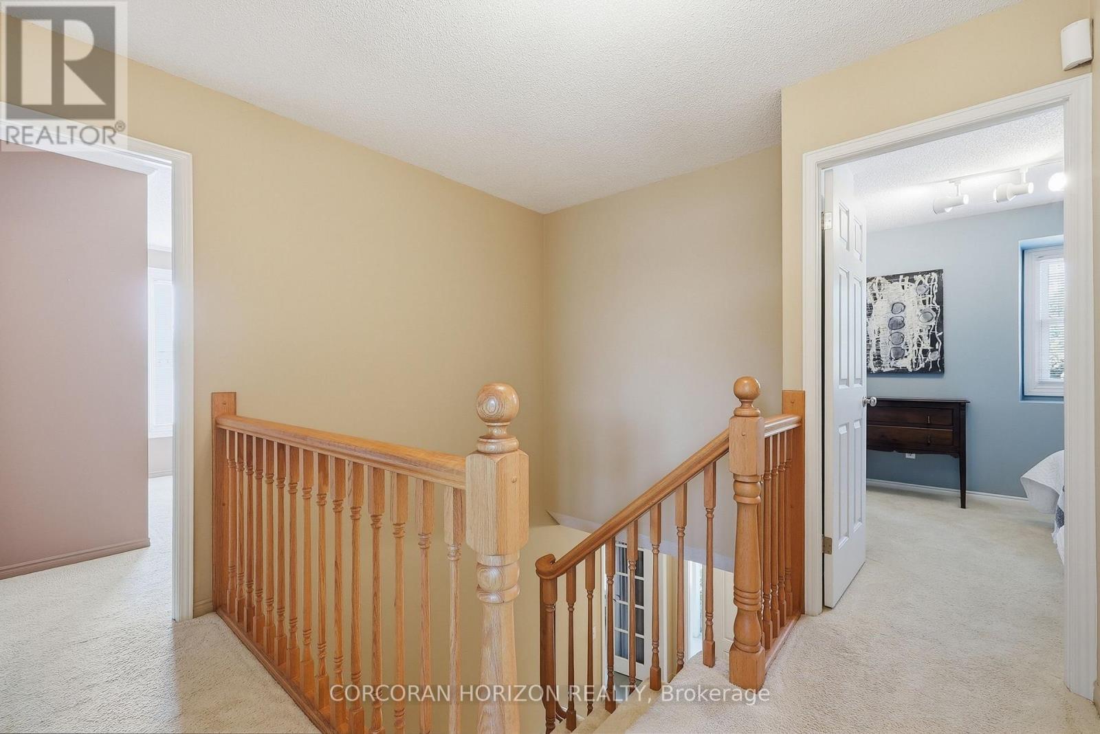 46 Devils Creek Drive, Cambridge, Ontario  N1S 4Y3 - Photo 27 - X13659524