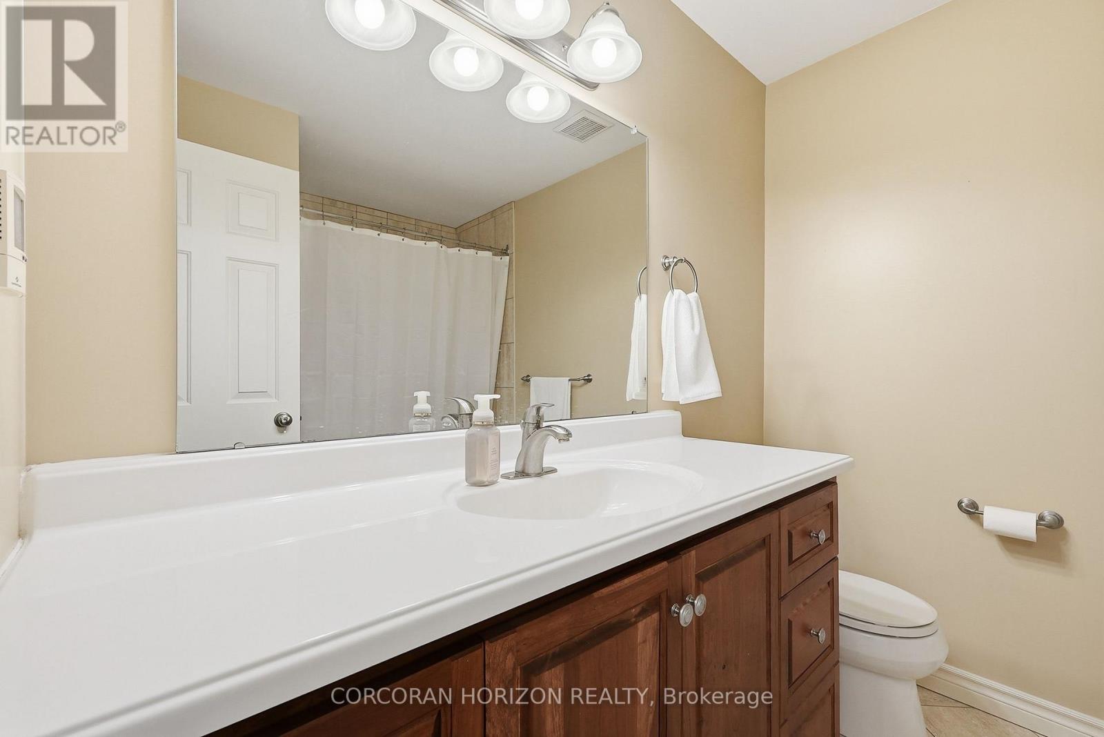 46 Devils Creek Drive, Cambridge, Ontario  N1S 4Y3 - Photo 37 - X13659524