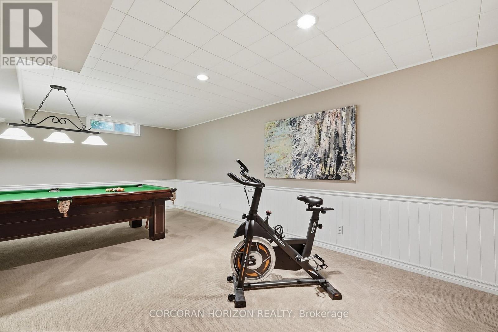 46 Devils Creek Drive, Cambridge, Ontario  N1S 4Y3 - Photo 38 - X13659524
