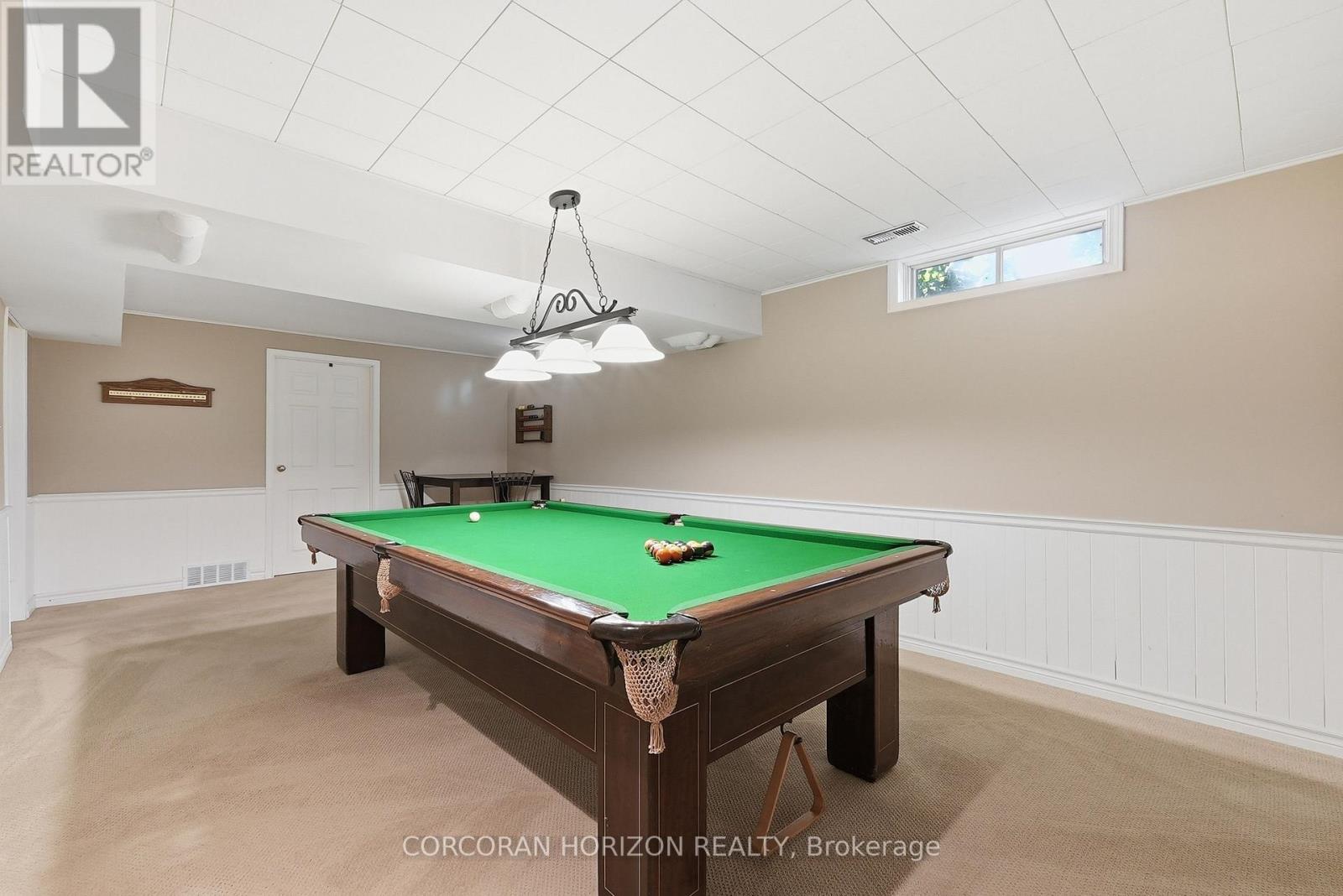 46 Devils Creek Drive, Cambridge, Ontario  N1S 4Y3 - Photo 41 - X13659524