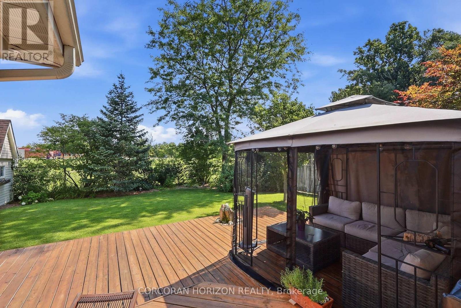 46 Devils Creek Drive, Cambridge, Ontario  N1S 4Y3 - Photo 45 - X13659524
