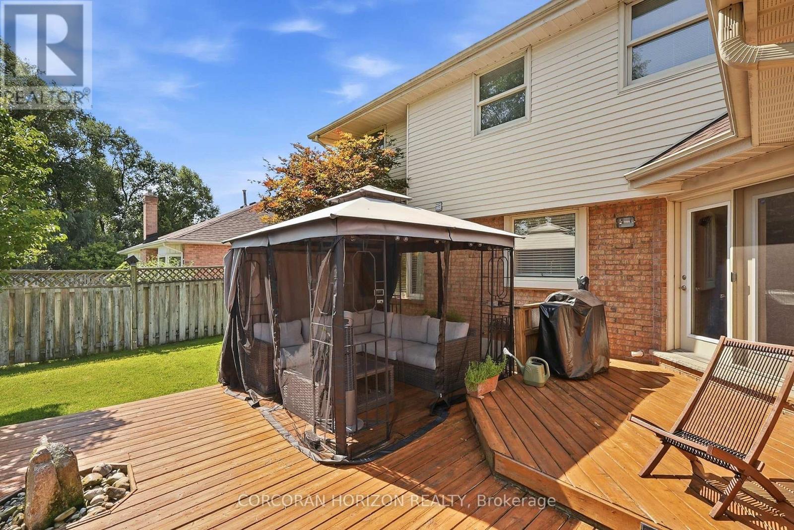 46 Devils Creek Drive, Cambridge, Ontario  N1S 4Y3 - Photo 46 - X13659524
