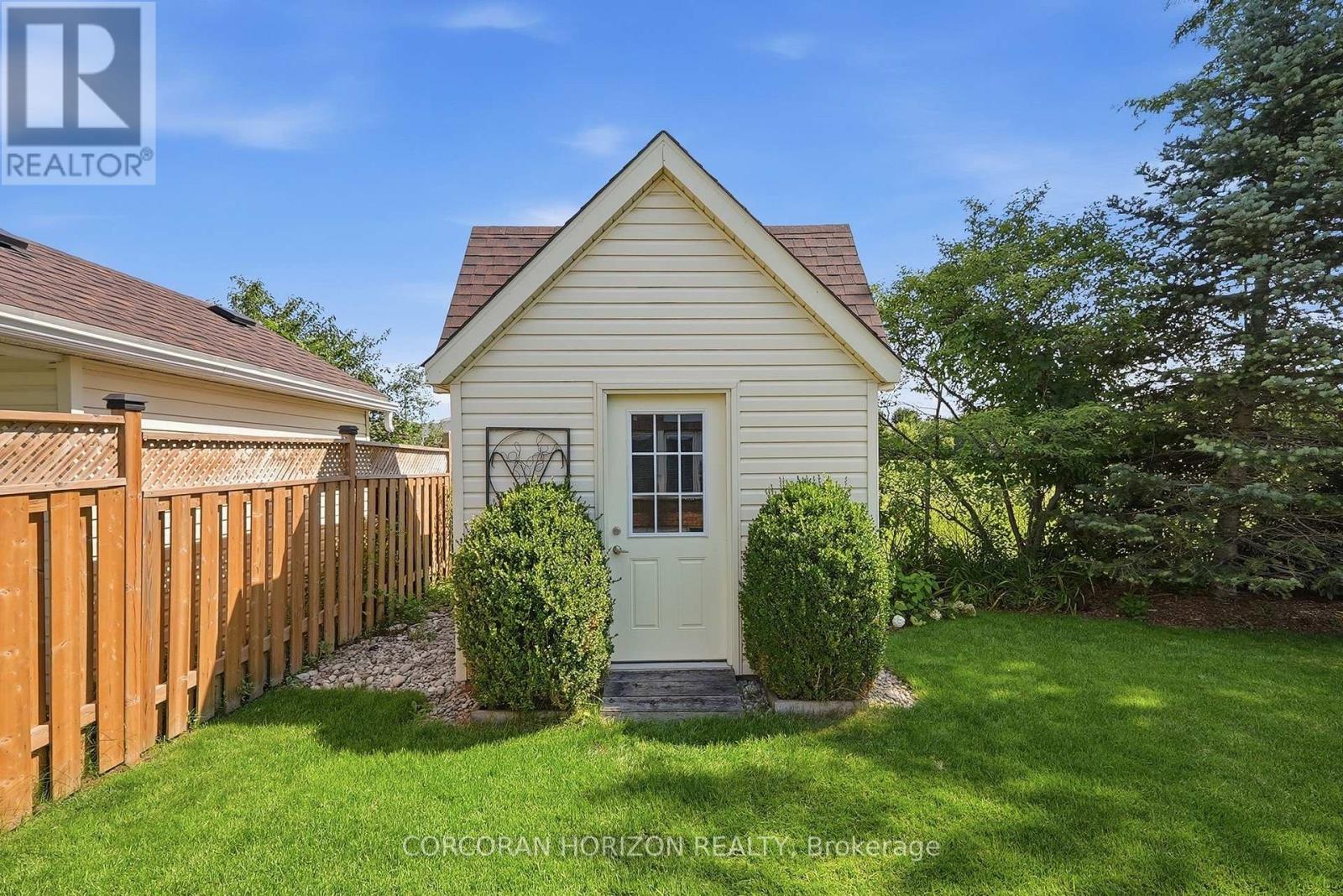 46 Devils Creek Drive, Cambridge, Ontario  N1S 4Y3 - Photo 47 - X13659524