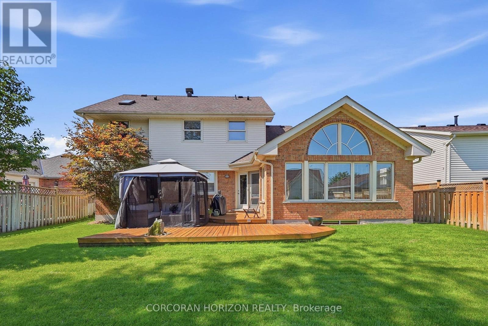 46 Devils Creek Drive, Cambridge, Ontario  N1S 4Y3 - Photo 48 - X13659524