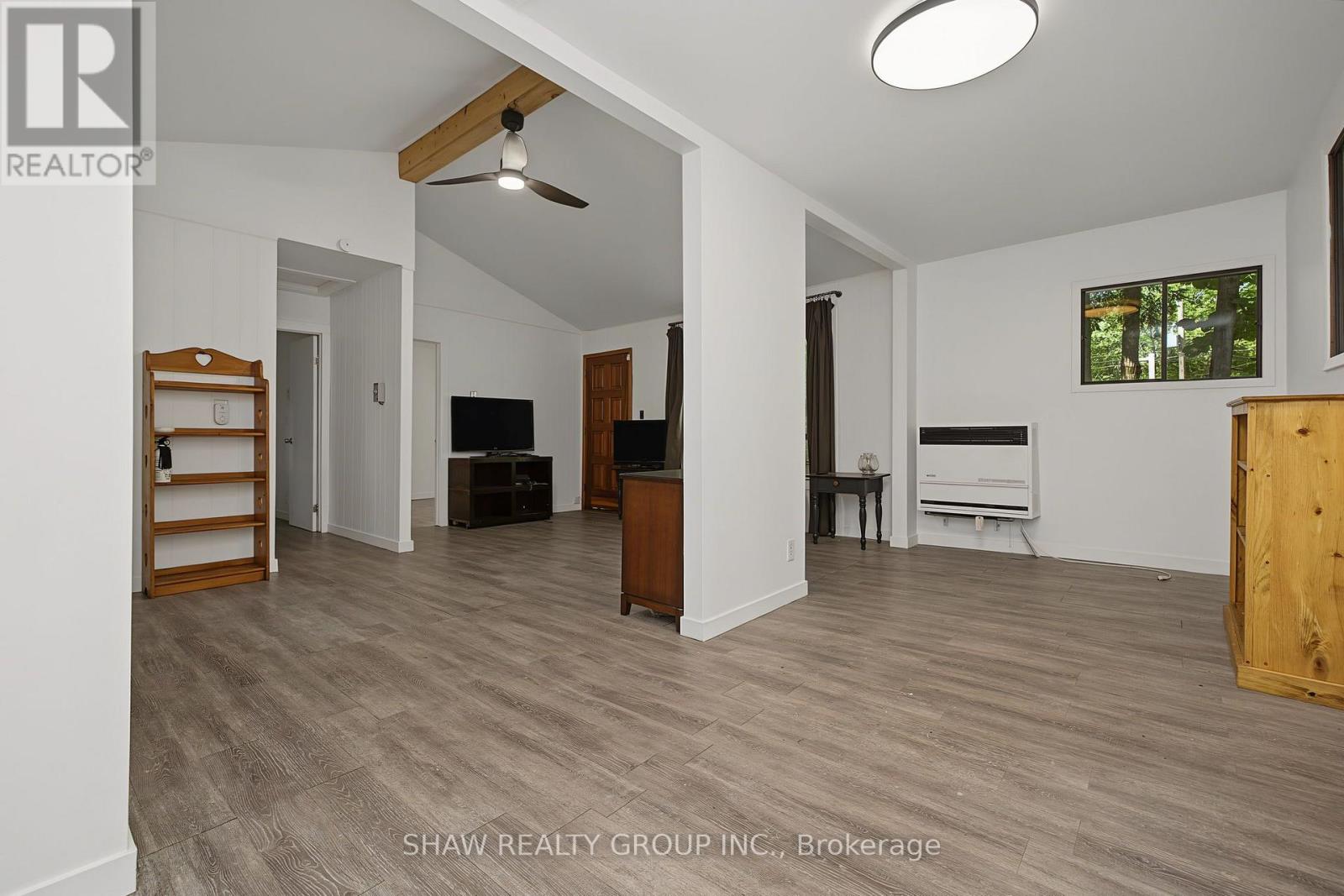 69 North Drive, Huntsville, Ontario  P1H 2J2 - Photo 10 - X13659562