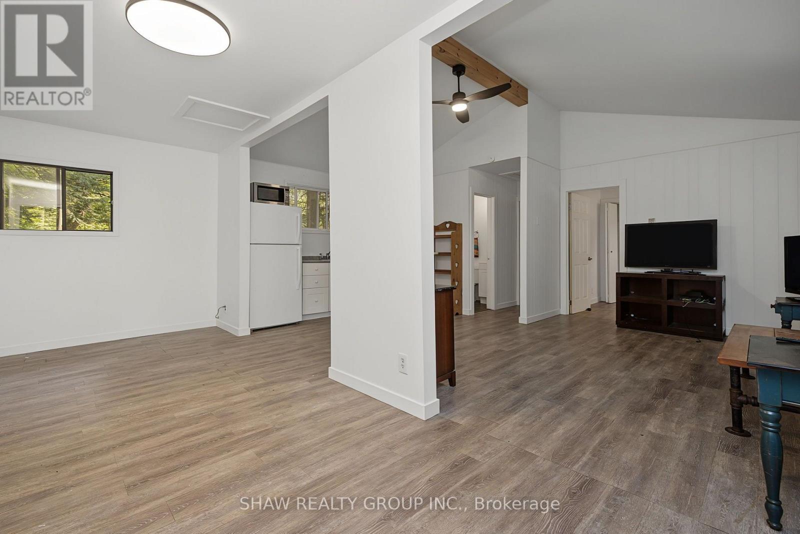 69 North Drive, Huntsville, Ontario  P1H 2J2 - Photo 11 - X13659562