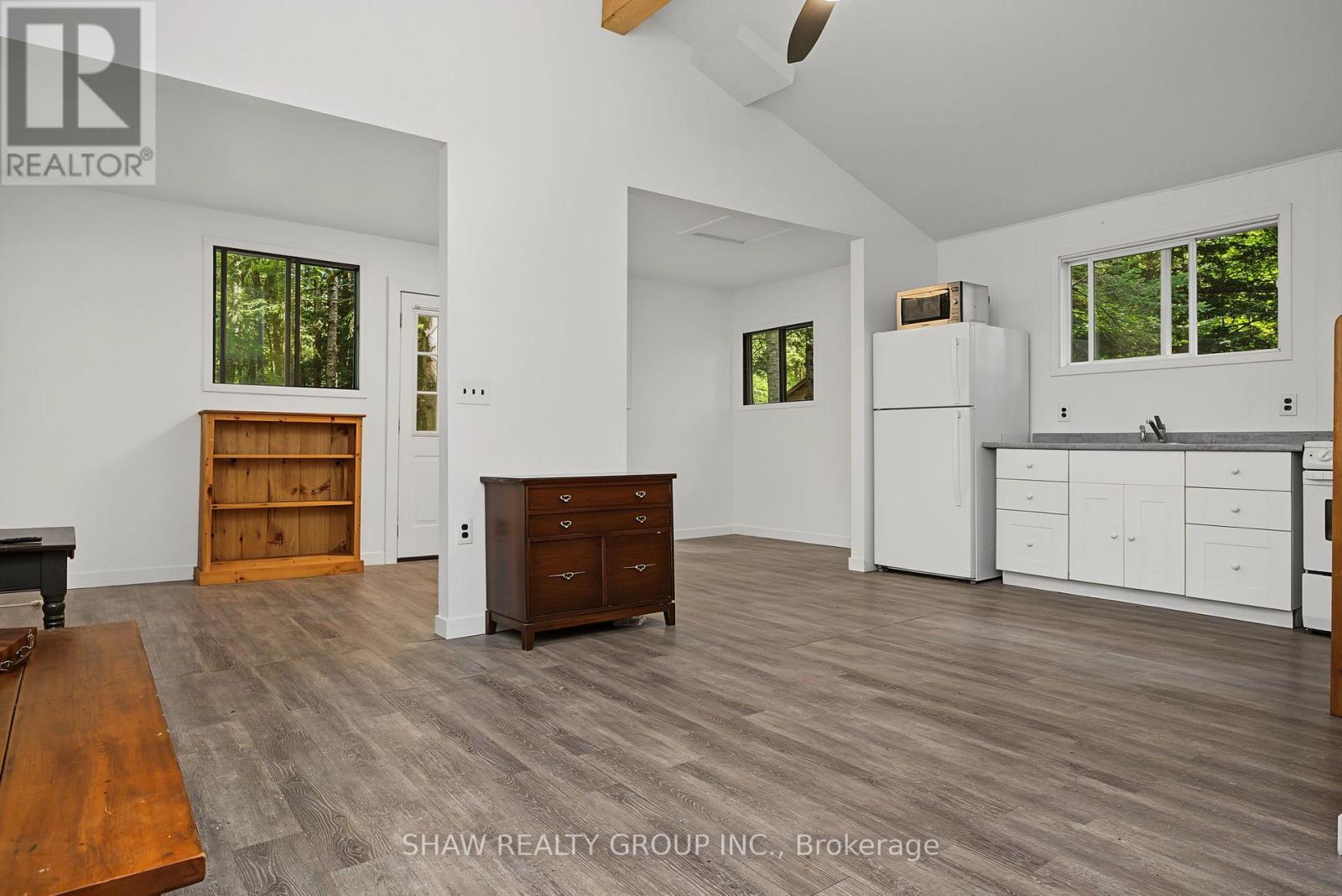 69 North Drive, Huntsville, Ontario  P1H 2J2 - Photo 12 - X13659562