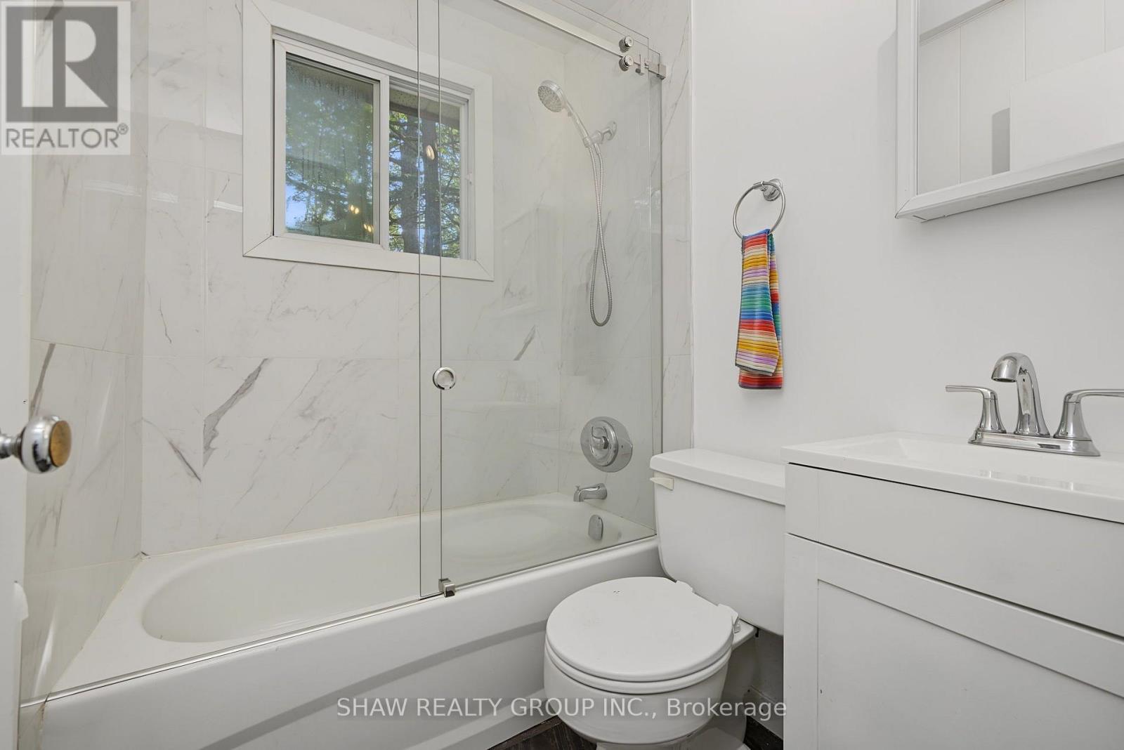 69 North Drive, Huntsville, Ontario  P1H 2J2 - Photo 15 - X13659562