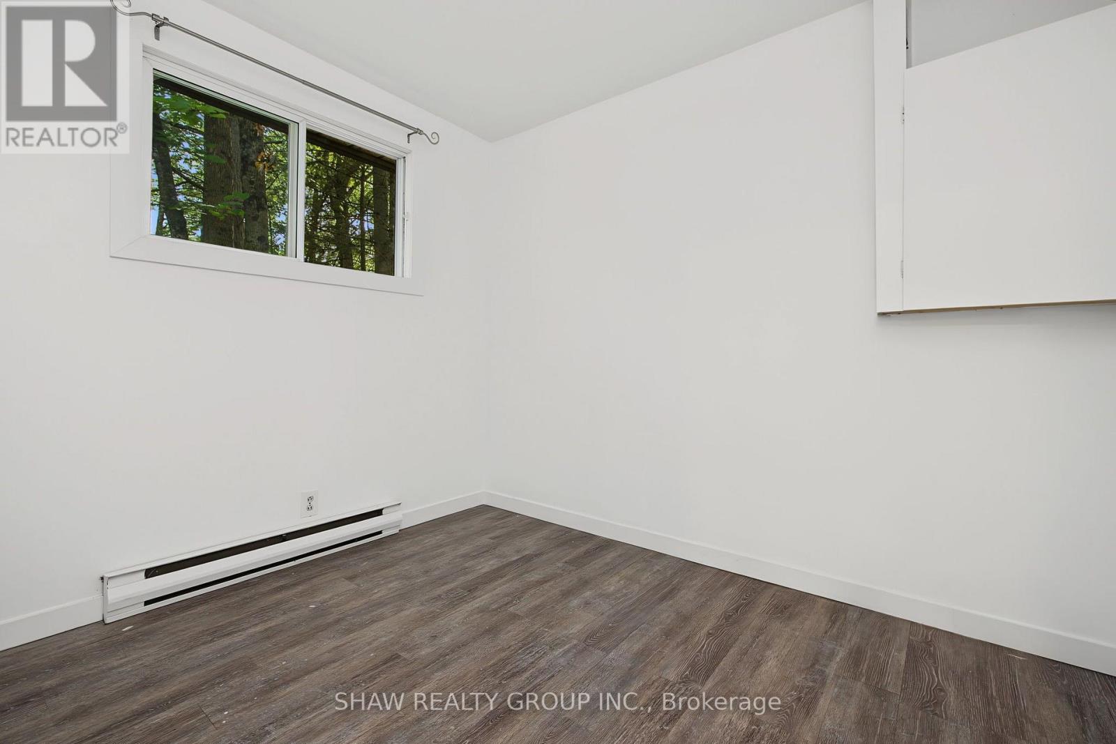 69 North Drive, Huntsville, Ontario  P1H 2J2 - Photo 17 - X13659562