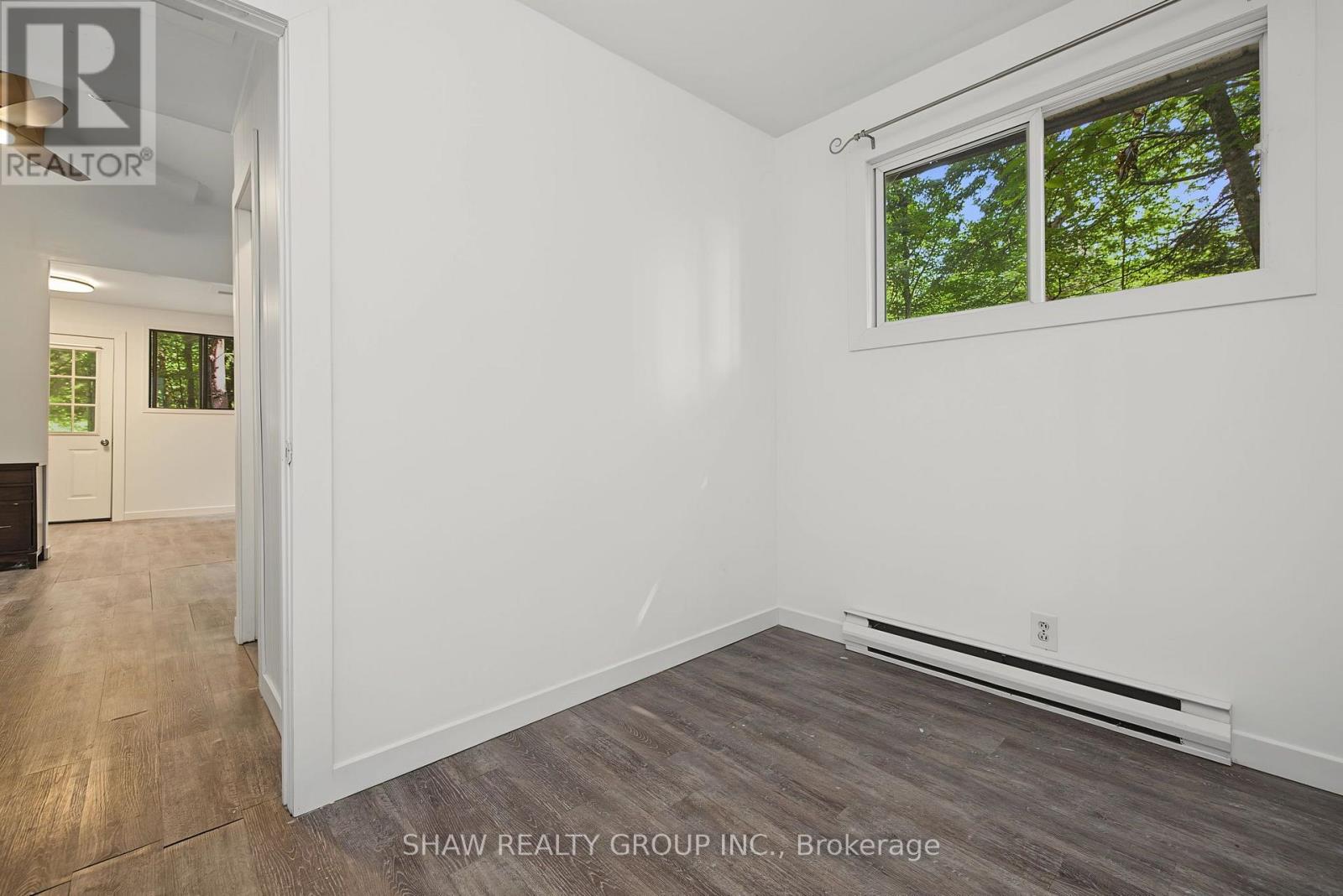 69 North Drive, Huntsville, Ontario  P1H 2J2 - Photo 18 - X13659562
