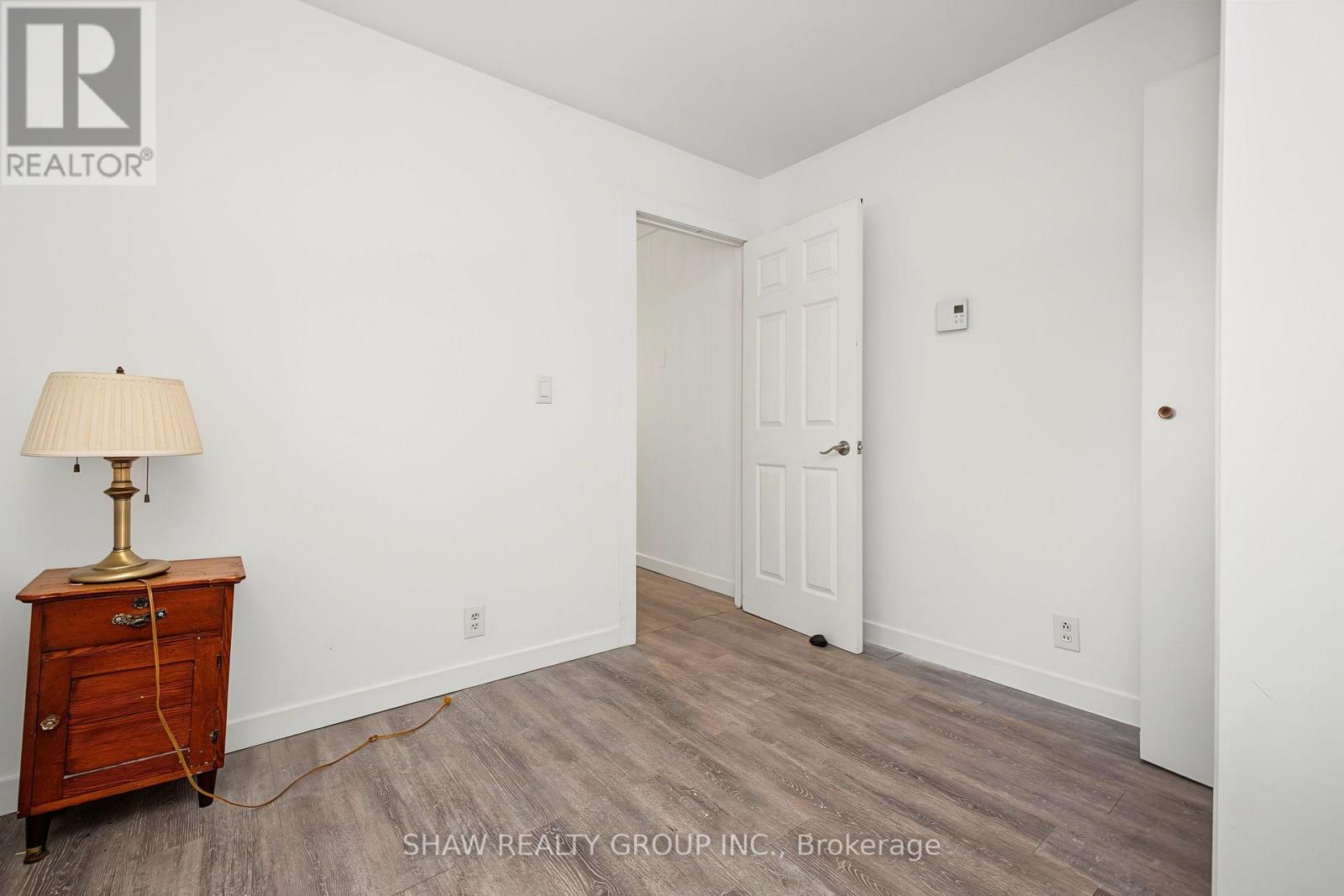 69 North Drive, Huntsville, Ontario  P1H 2J2 - Photo 20 - X13659562