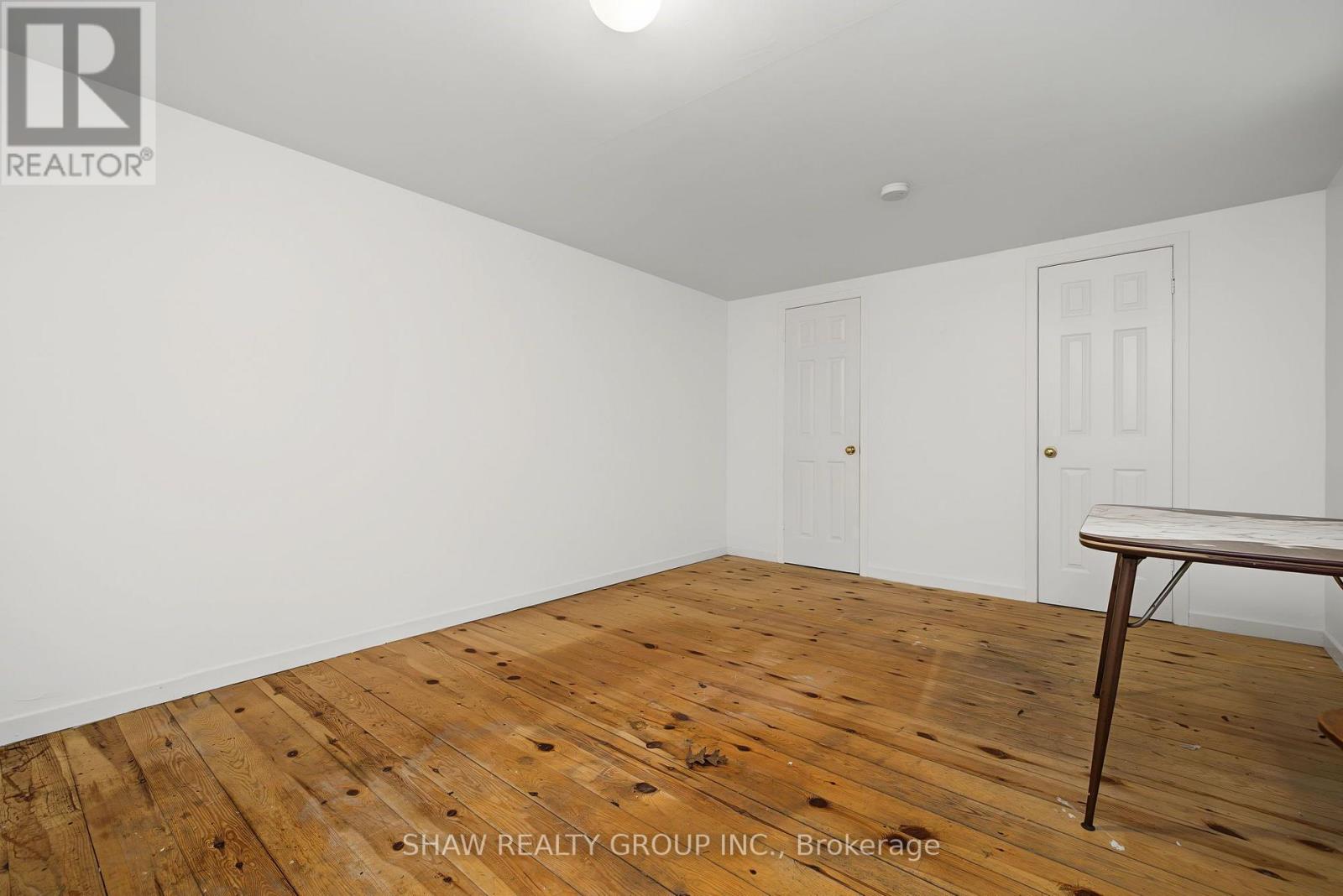 69 North Drive, Huntsville, Ontario  P1H 2J2 - Photo 21 - X13659562
