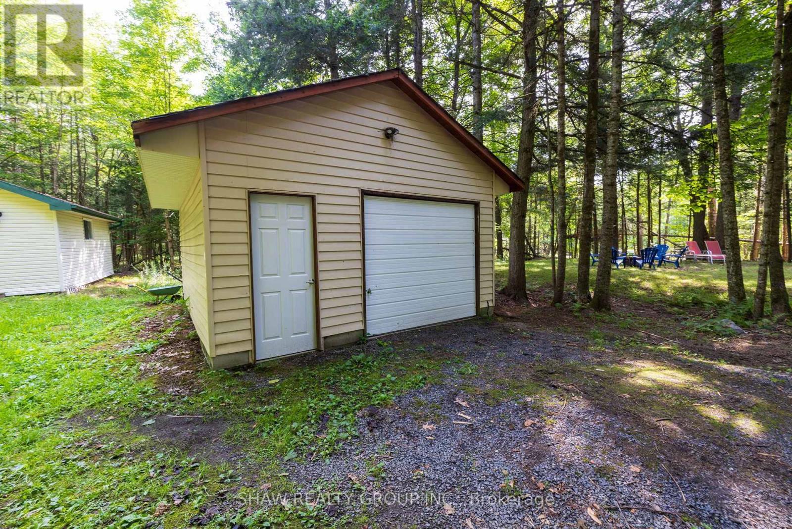 69 North Drive, Huntsville, Ontario  P1H 2J2 - Photo 23 - X13659562