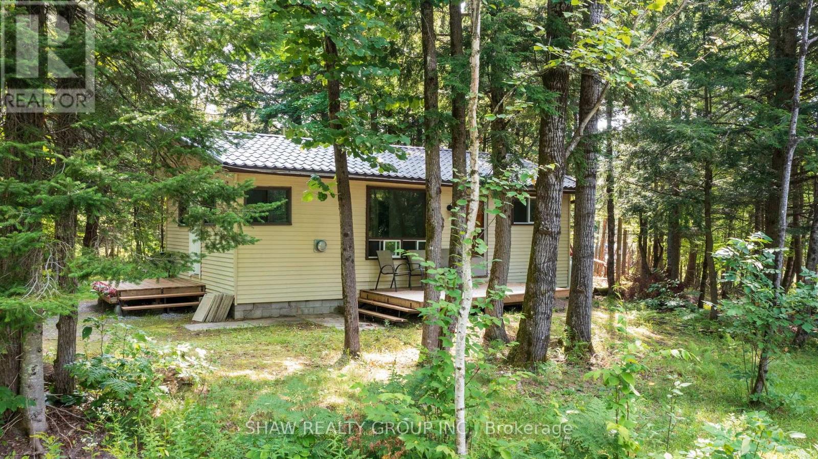 69 North Drive, Huntsville, Ontario  P1H 2J2 - Photo 24 - X13659562