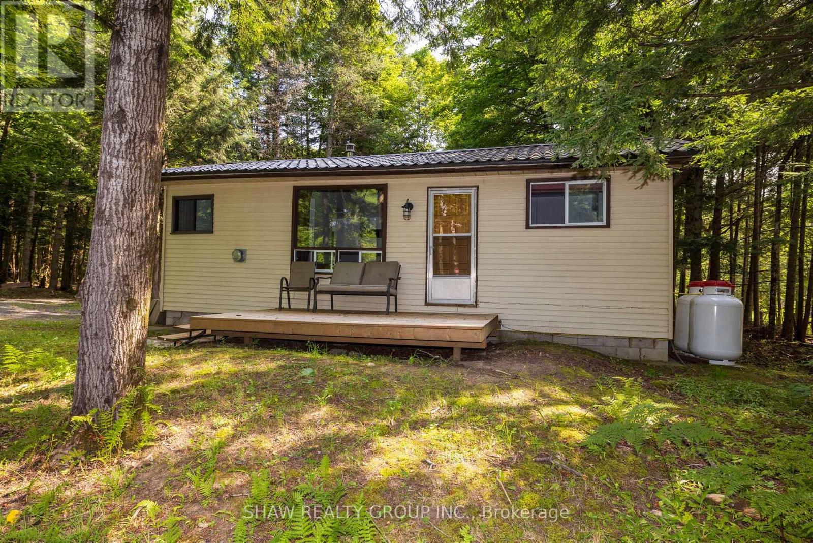 69 North Drive, Huntsville, Ontario  P1H 2J2 - Photo 25 - X13659562