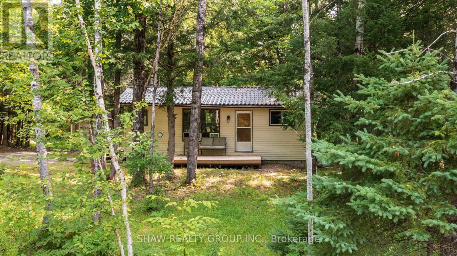 69 North Drive, Huntsville, Ontario  P1H 2J2 - Photo 26 - X13659562