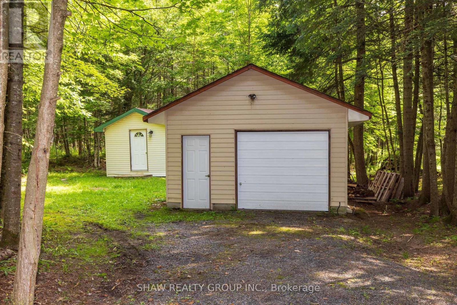 69 North Drive, Huntsville, Ontario  P1H 2J2 - Photo 29 - X13659562