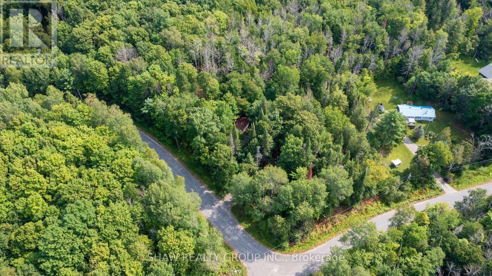 69 North Drive, Huntsville, Ontario  P1H 2J2 - Photo 32 - X13659562