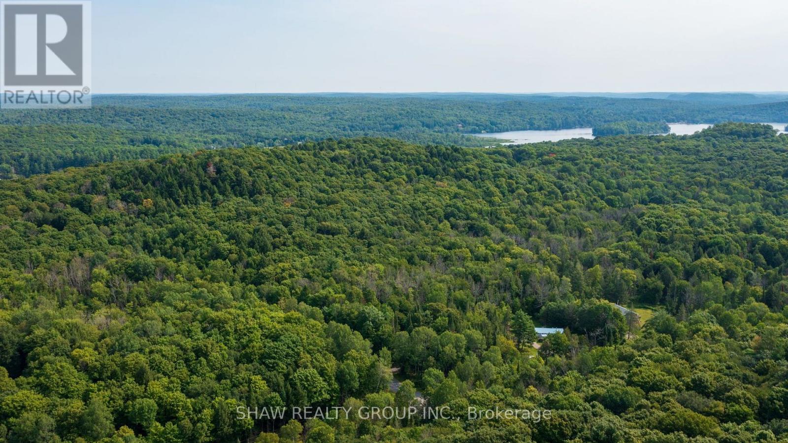 69 North Drive, Huntsville, Ontario  P1H 2J2 - Photo 34 - X13659562