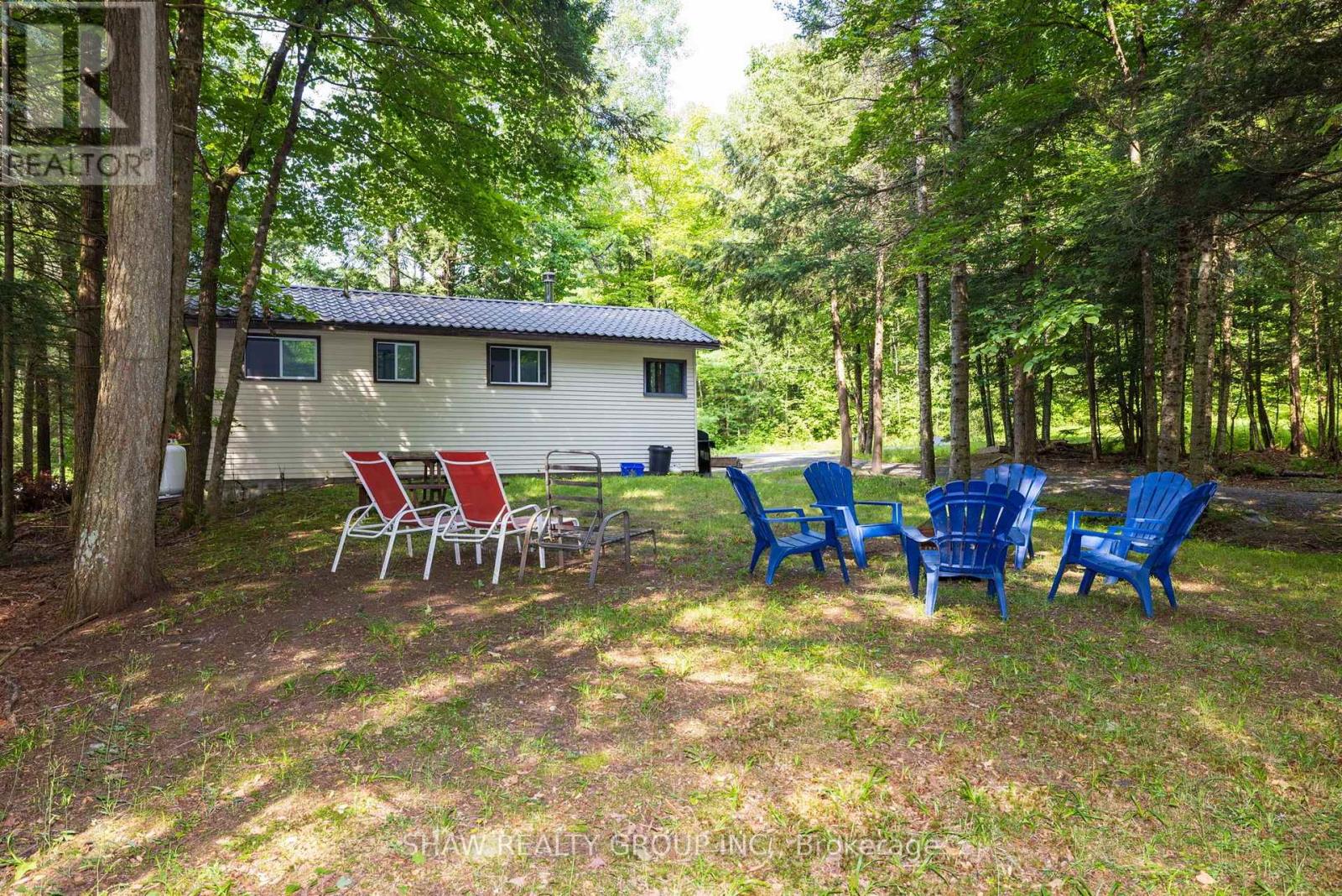 69 North Drive, Huntsville, Ontario  P1H 2J2 - Photo 35 - X13659562