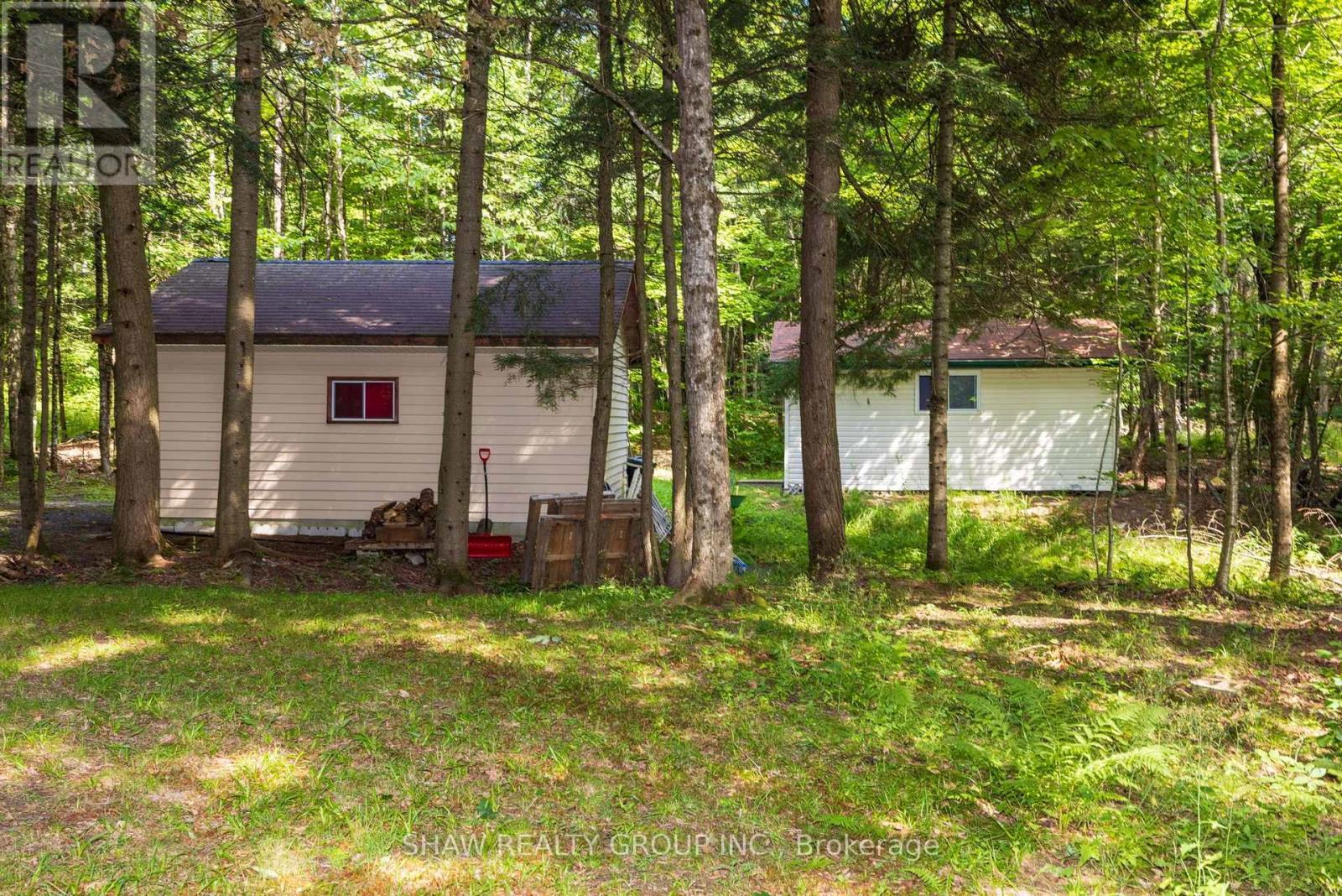 69 North Drive, Huntsville, Ontario  P1H 2J2 - Photo 36 - X13659562