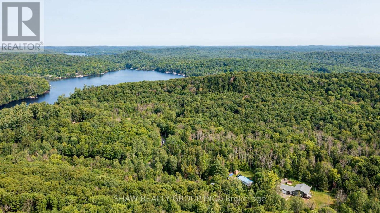 69 North Drive, Huntsville, Ontario  P1H 2J2 - Photo 37 - X13659562