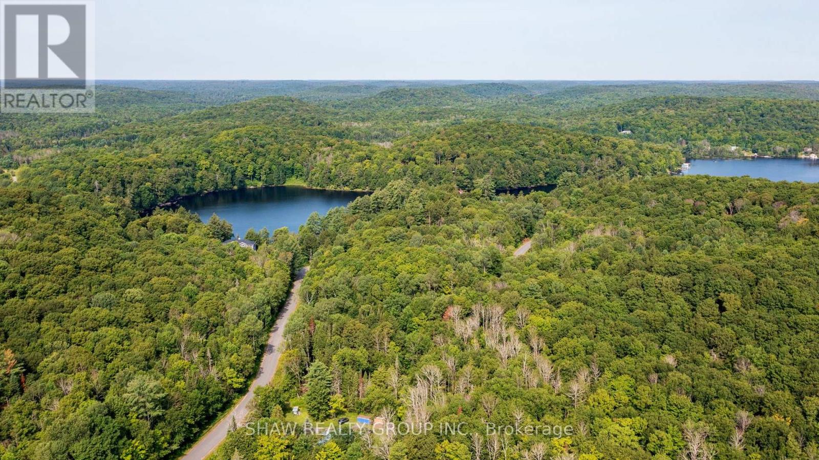 69 North Drive, Huntsville, Ontario  P1H 2J2 - Photo 38 - X13659562