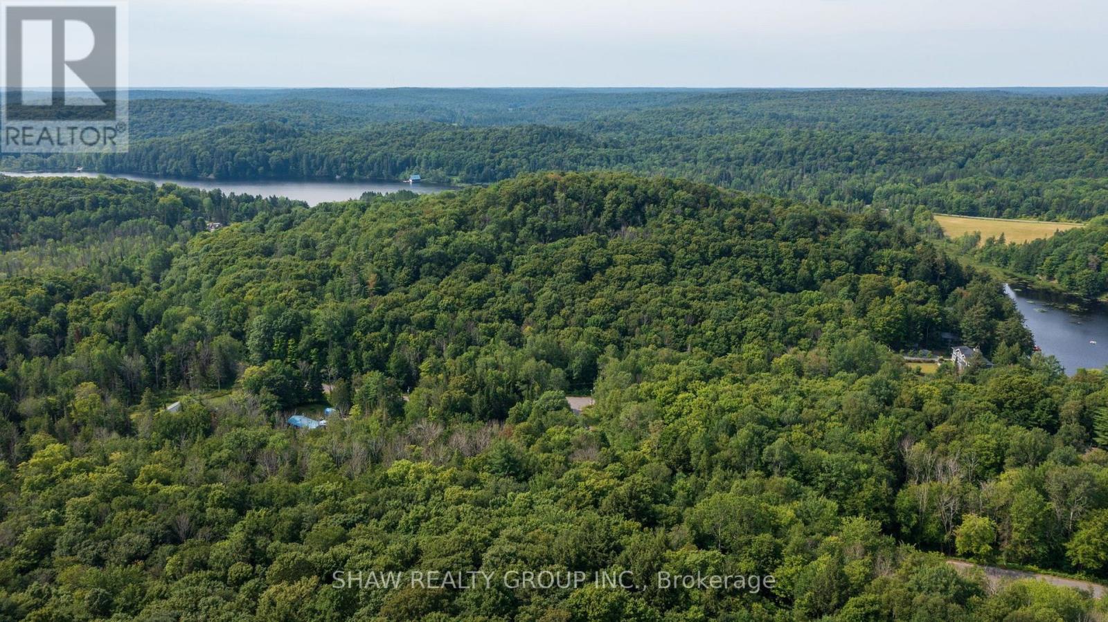 69 North Drive, Huntsville, Ontario  P1H 2J2 - Photo 40 - X13659562