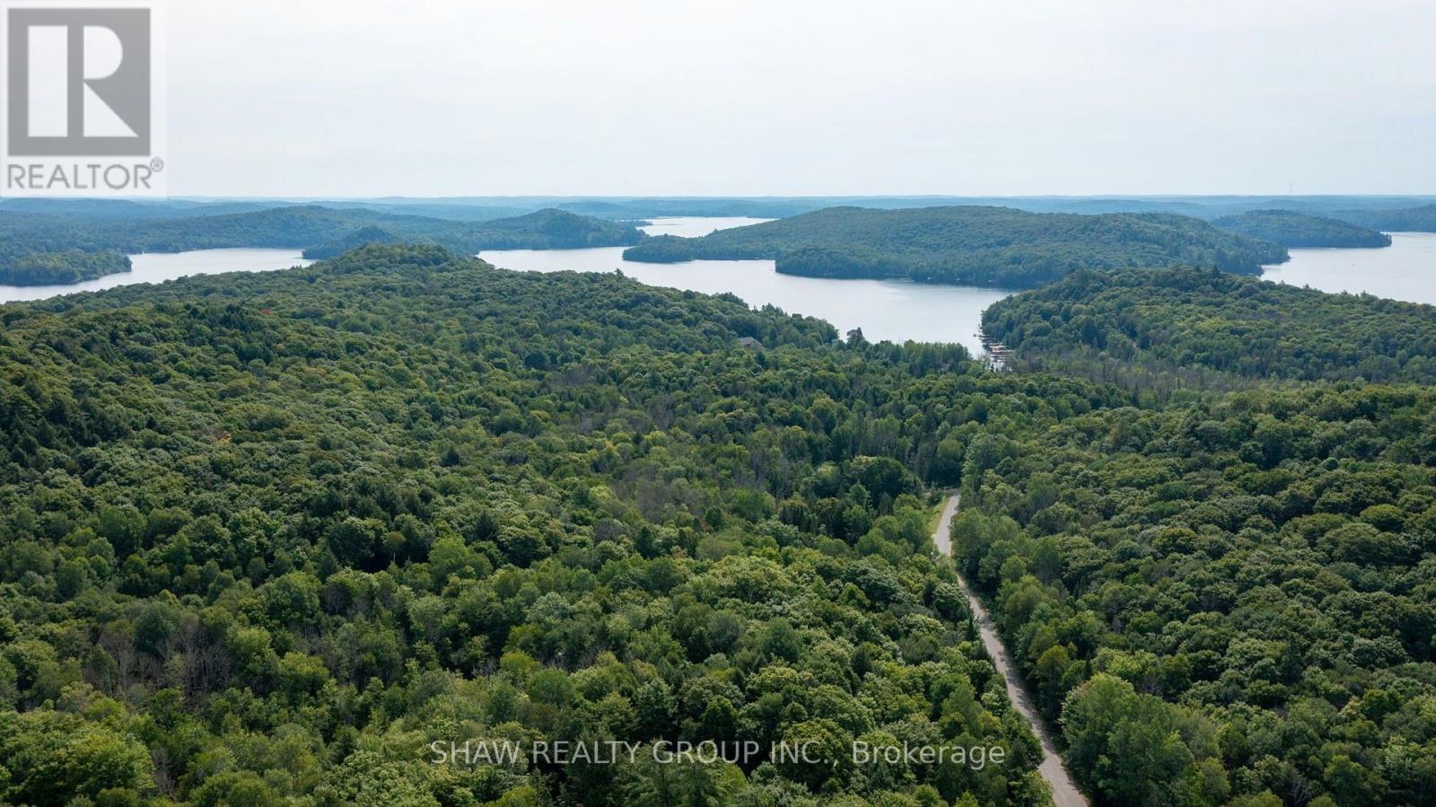 69 North Drive, Huntsville, Ontario  P1H 2J2 - Photo 41 - X13659562