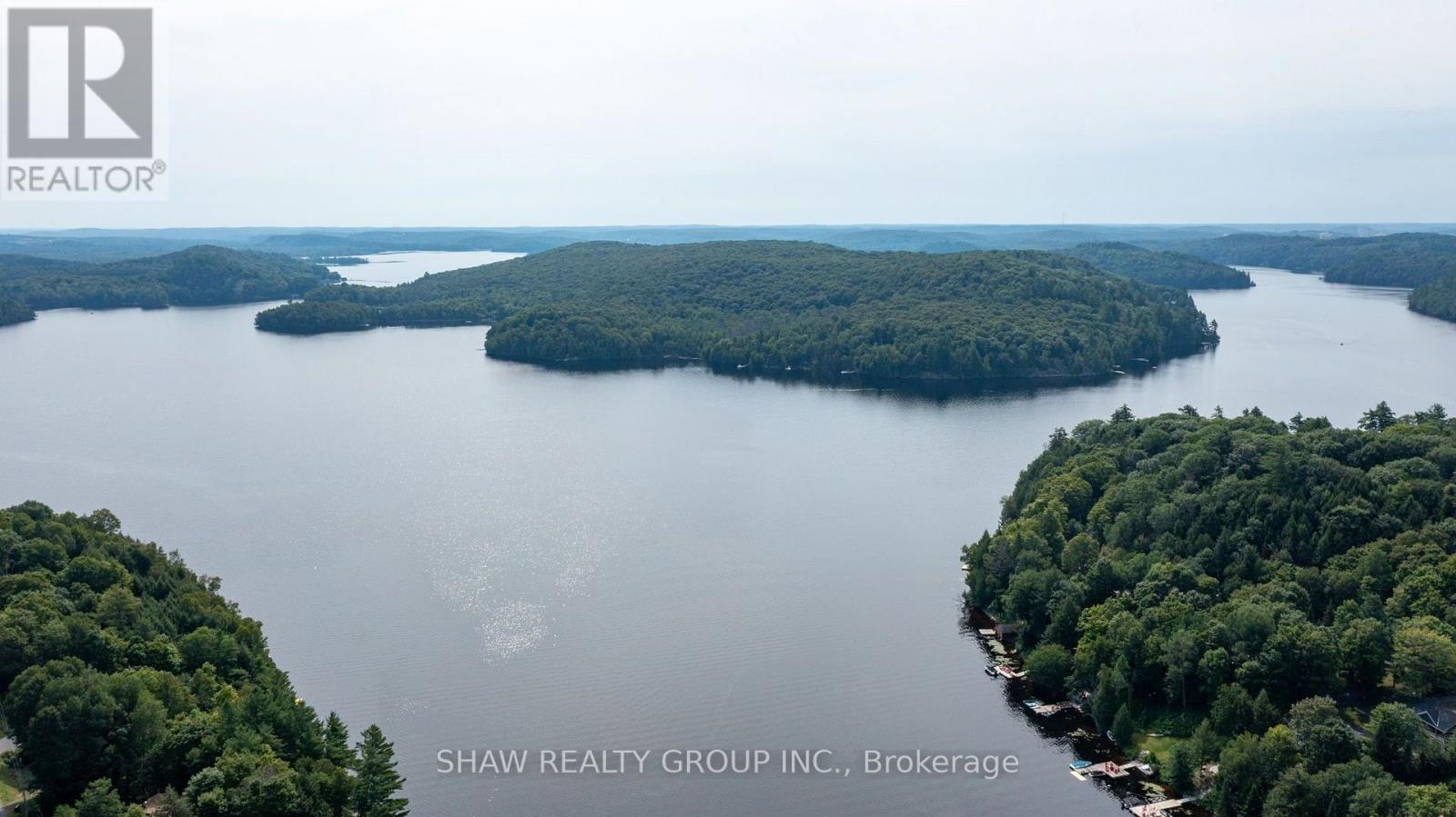 69 North Drive, Huntsville, Ontario  P1H 2J2 - Photo 43 - X13659562