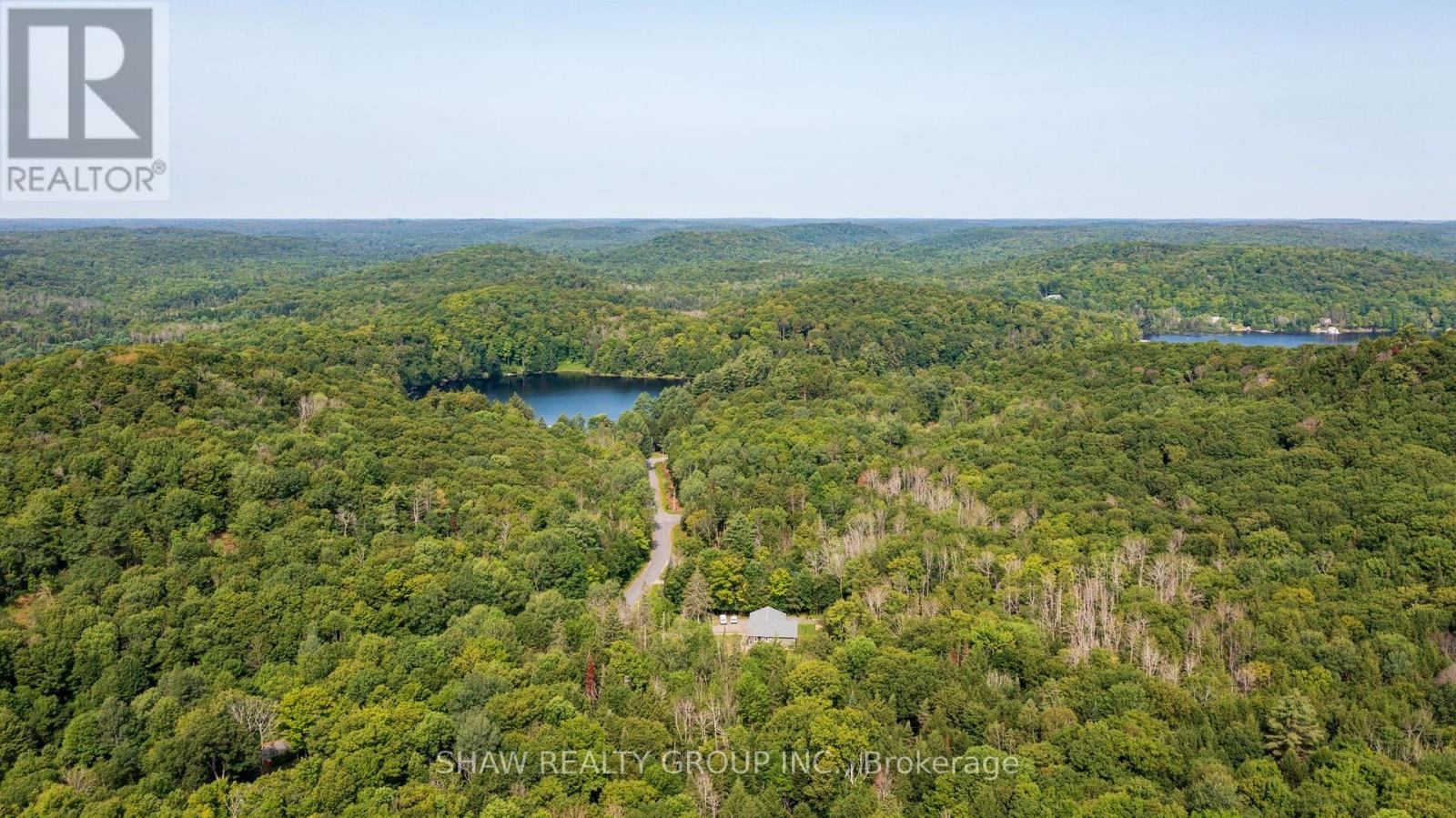 69 North Drive, Huntsville, Ontario  P1H 2J2 - Photo 44 - X13659562