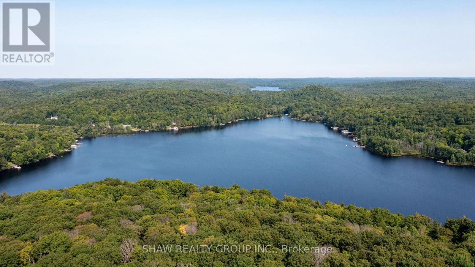 69 North Drive, Huntsville, Ontario  P1H 2J2 - Photo 45 - X13659562