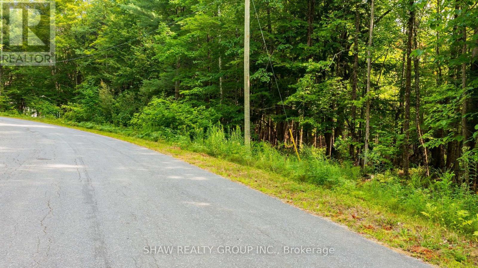 69 North Drive, Huntsville, Ontario  P1H 2J2 - Photo 46 - X13659562
