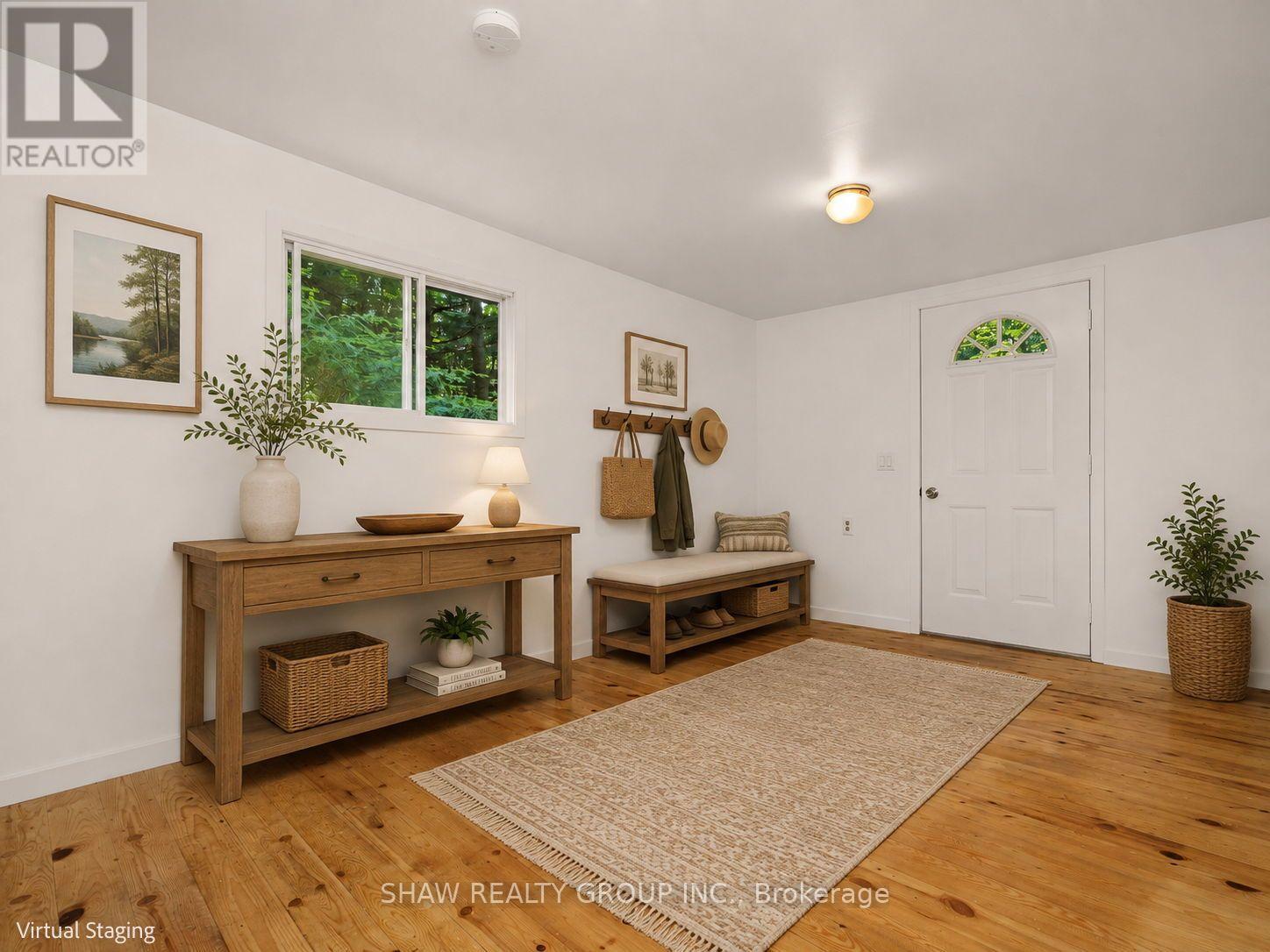 69 North Drive, Huntsville, Ontario  P1H 2J2 - Photo 9 - X13659562