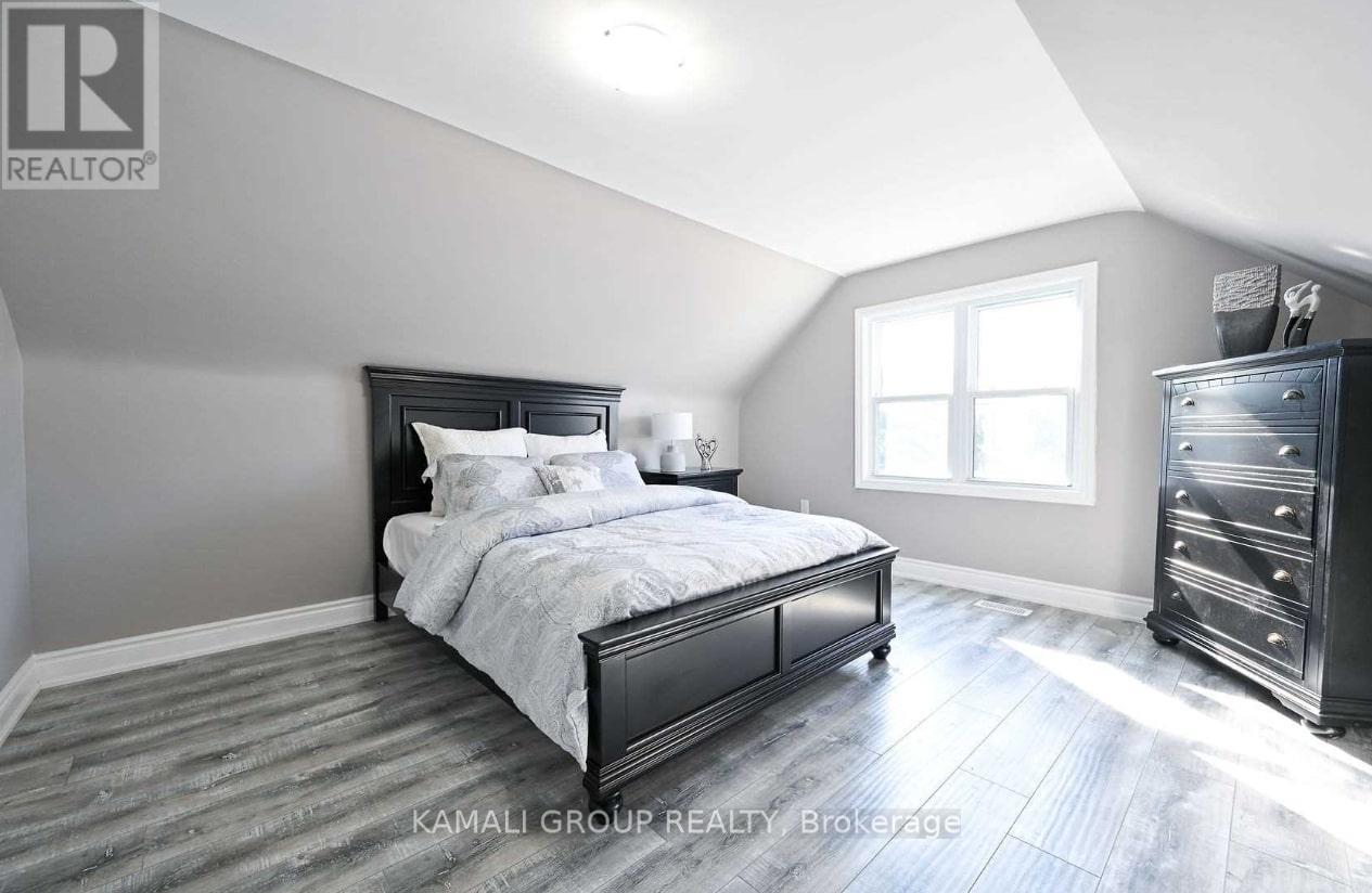 Main - 39 Walter Avenue S, Hamilton, Ontario  L8H 1A4 - Photo 14 - X13659566