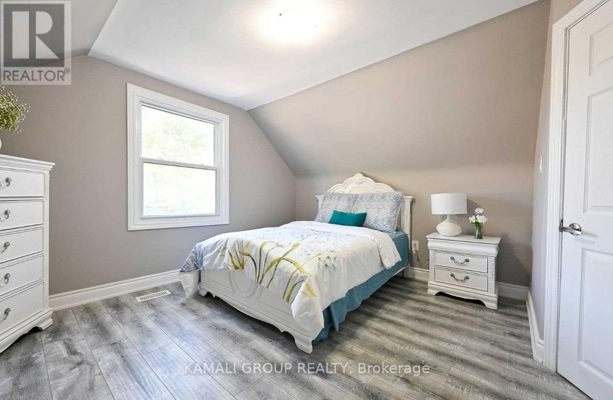 Main - 39 Walter Avenue S, Hamilton, Ontario  L8H 1A4 - Photo 15 - X13659566